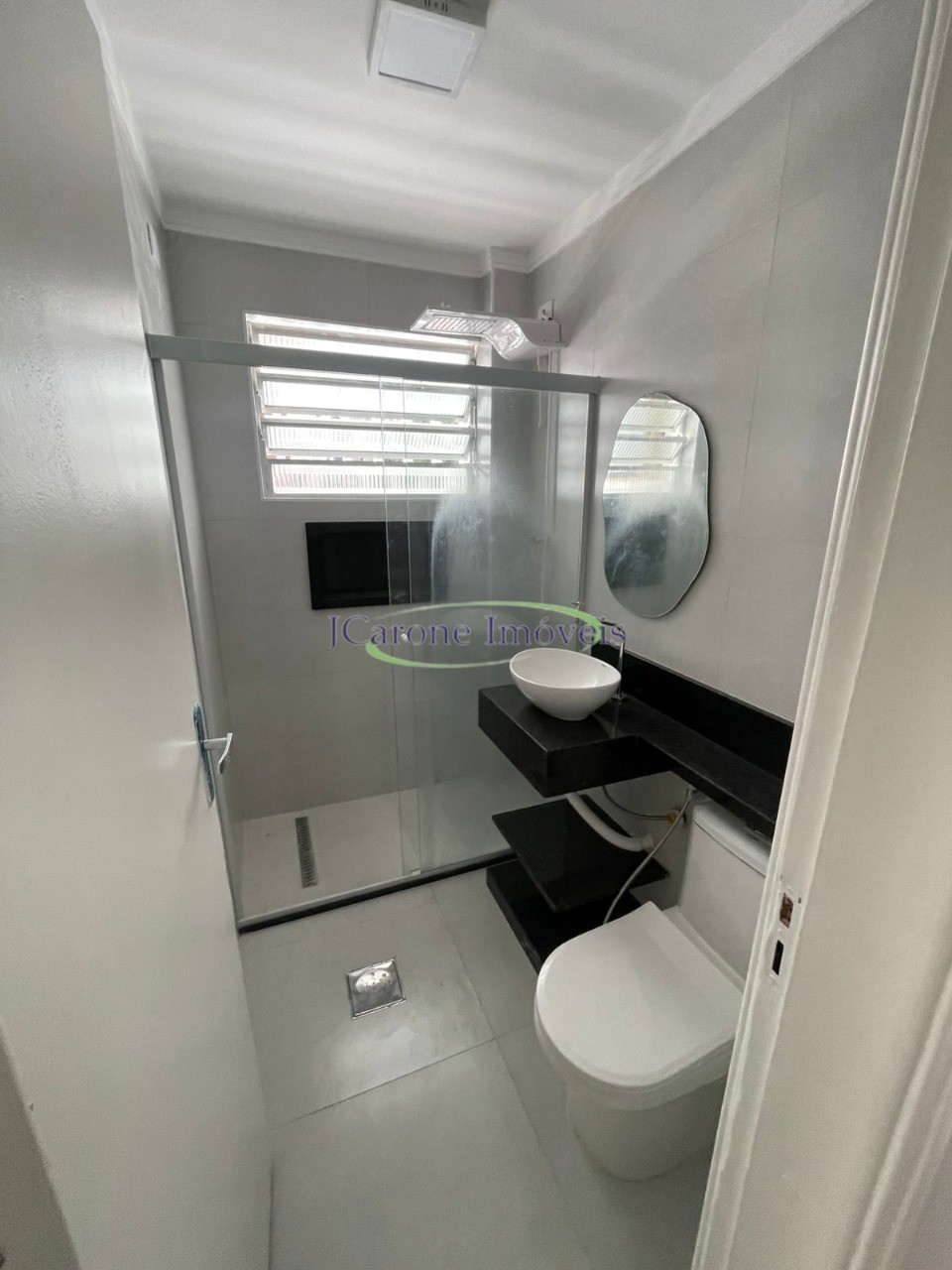 Apartamento, 1 quarto, 56 m² - Foto 10