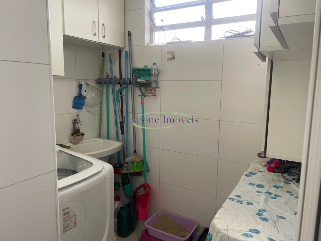 Apartamento, 2 quartos, 80 m² - Foto 13