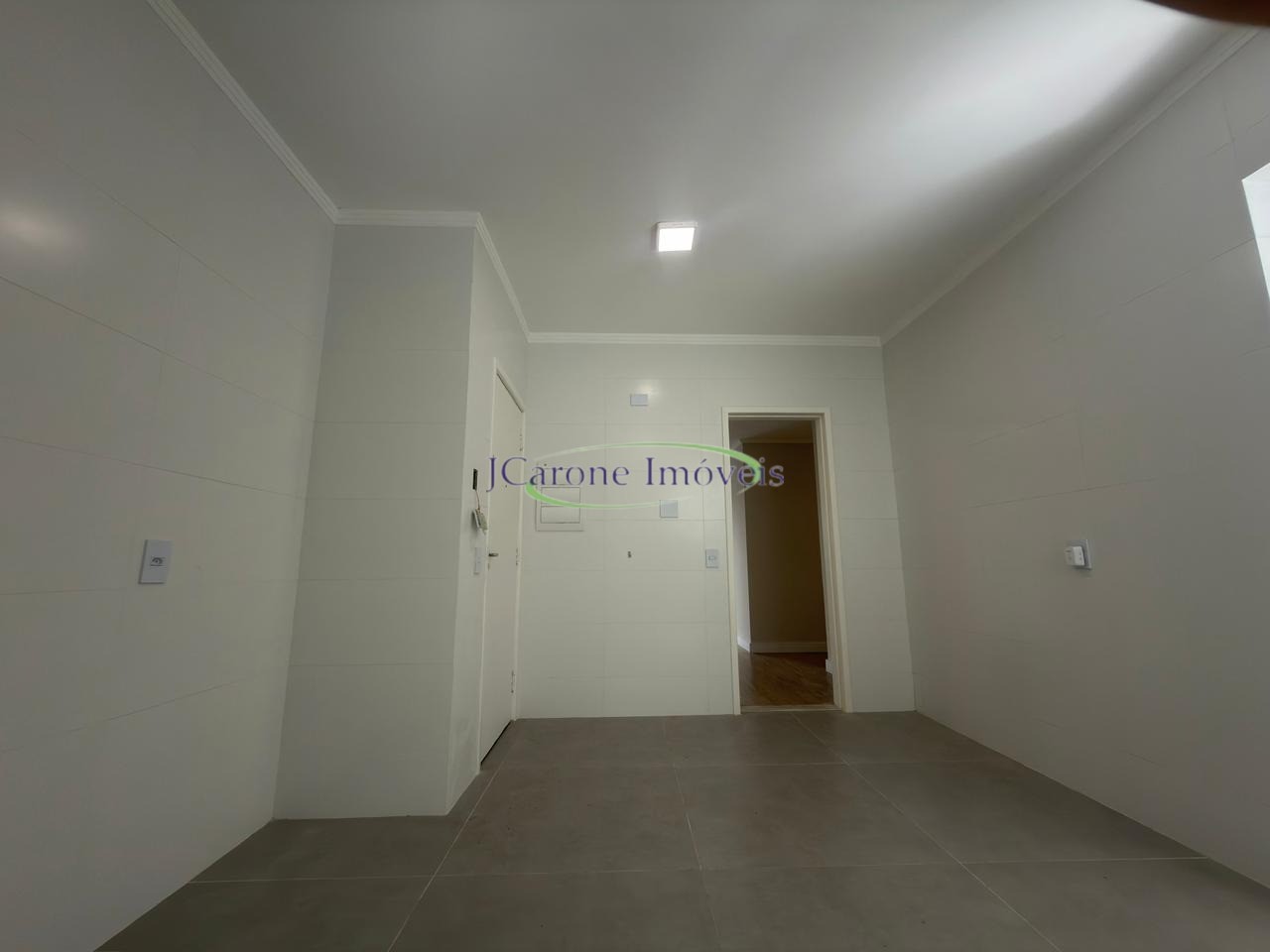 Apartamento, 3 quartos, 110 m² - Foto 26
