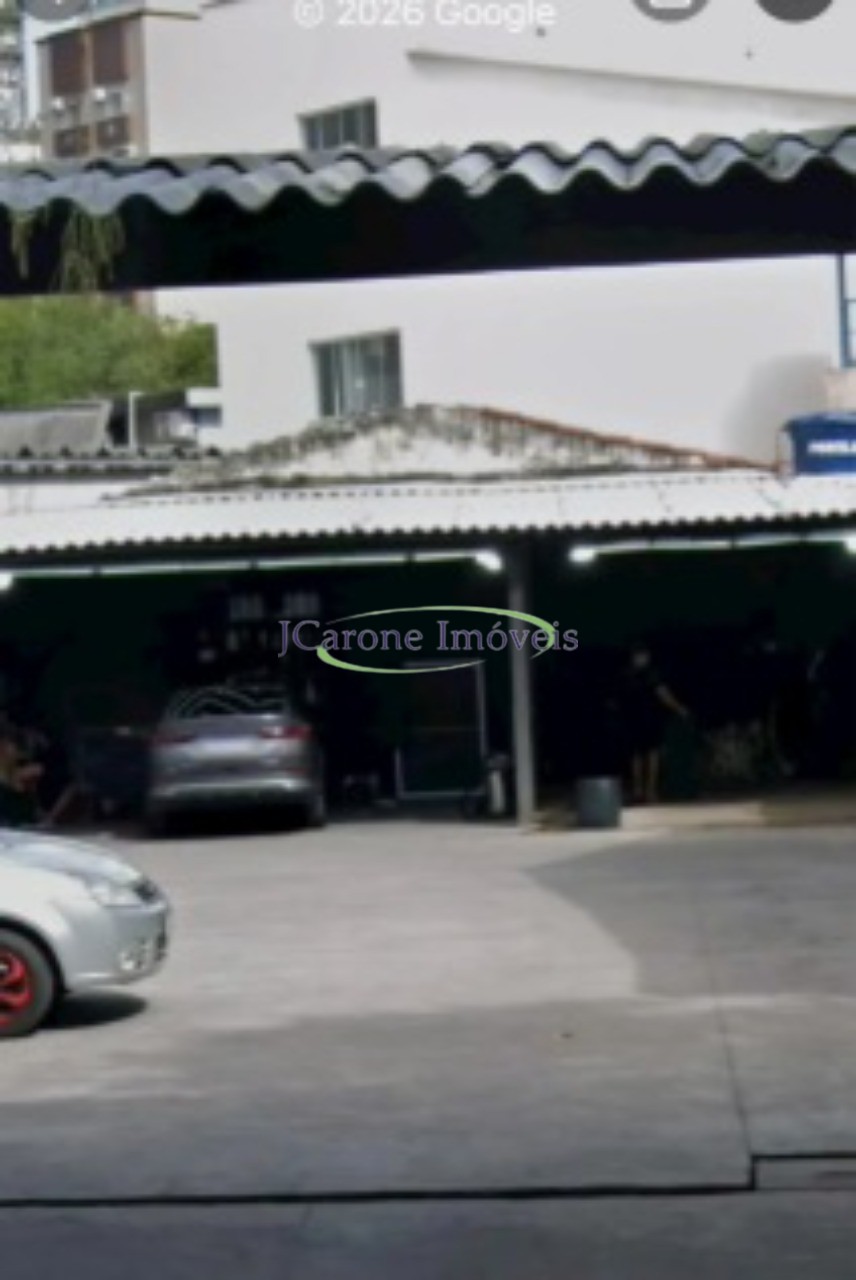 Loja-Salão, 305 m² - Foto 4
