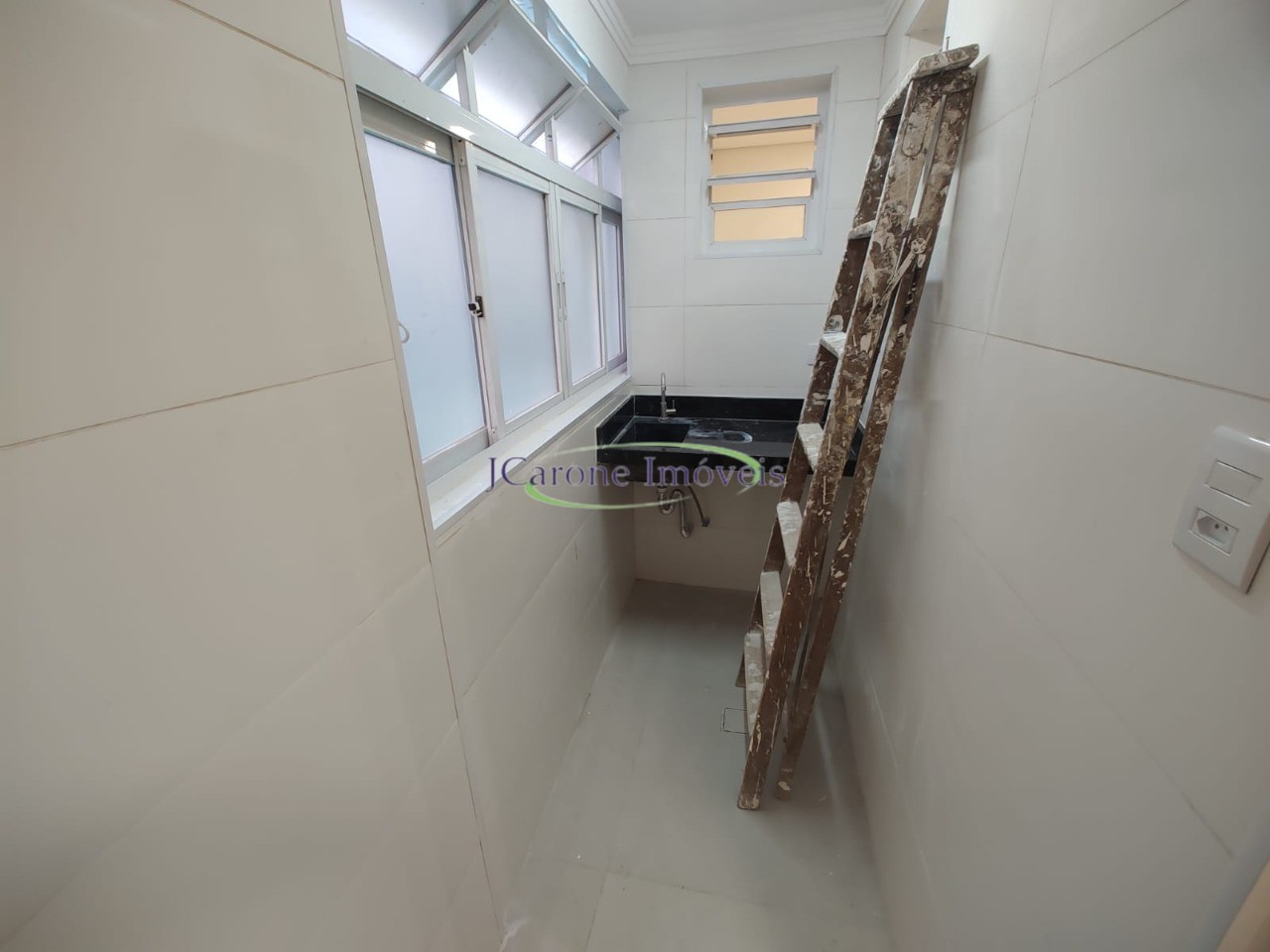 Apartamento, 2 quartos, 75 m² - Foto 19