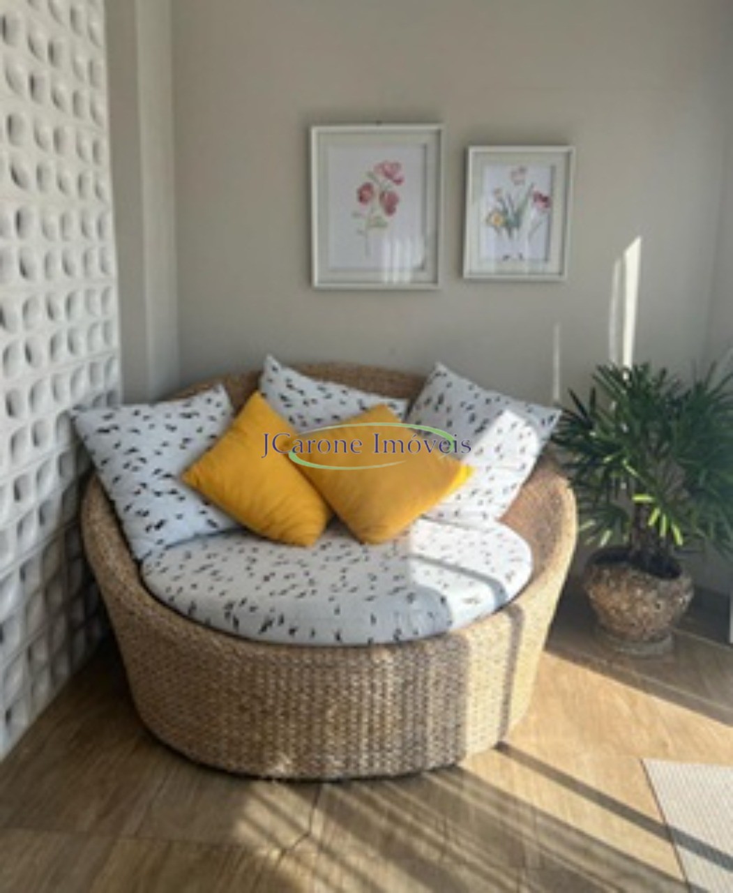 Casa, 3 quartos, 259 m² - Foto 7