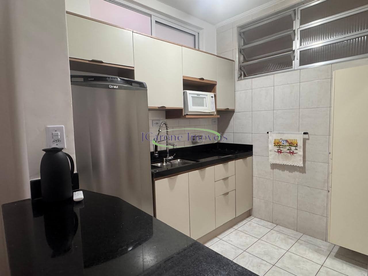 Apartamento, 1 quarto, 64 m² - Foto 17