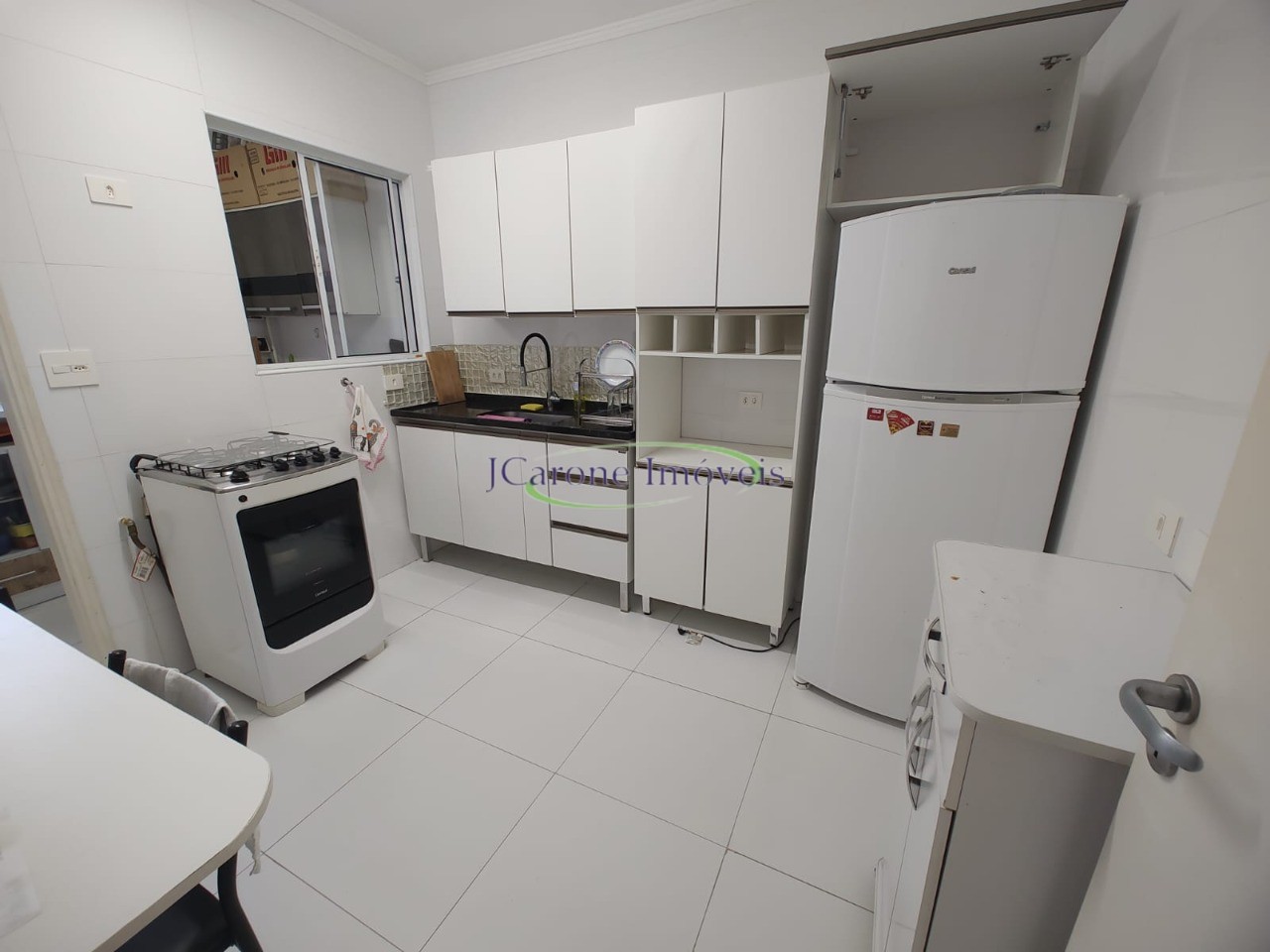 Apartamento, 1 quarto, 60 m² - Foto 15