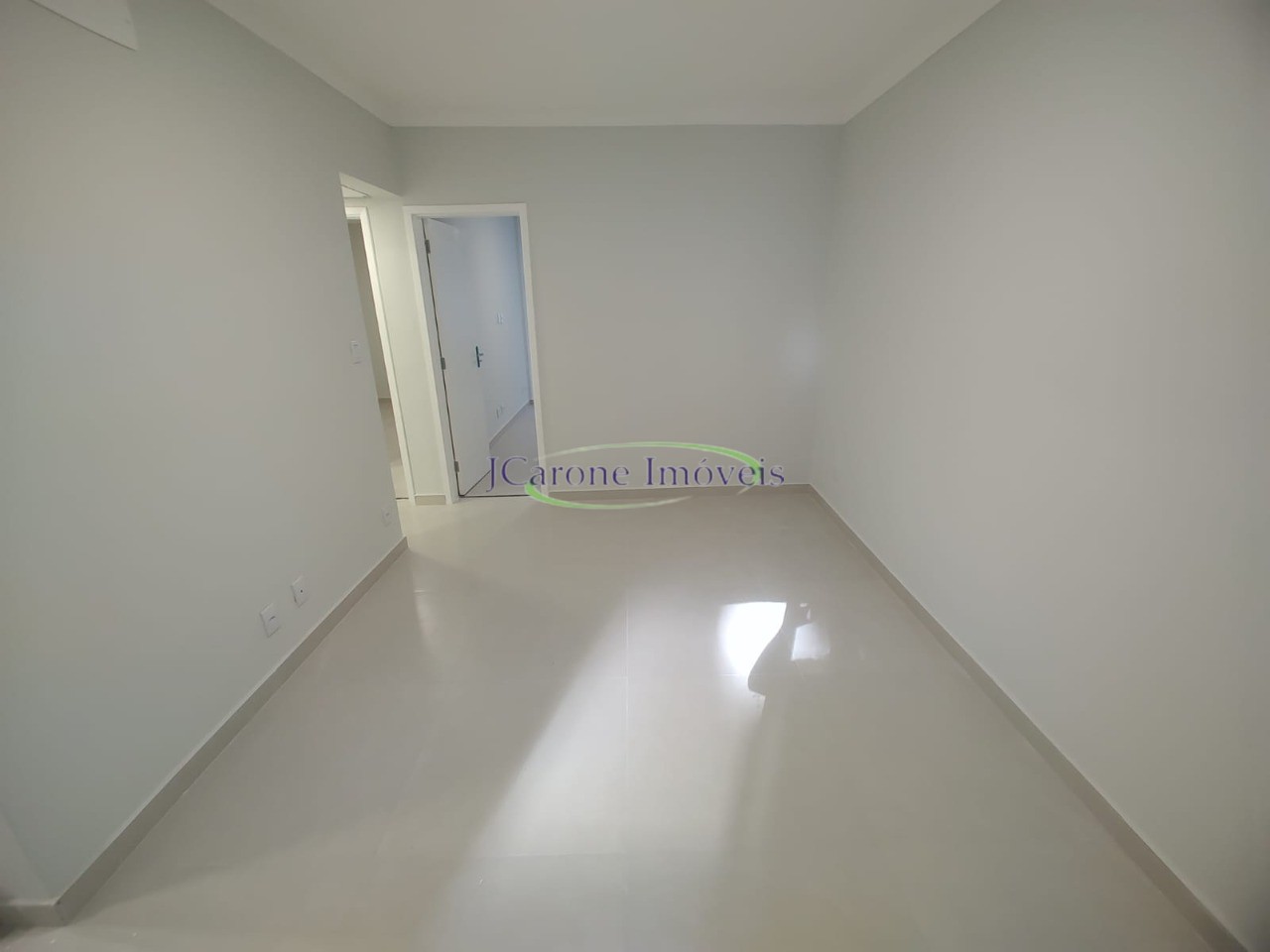 Apartamento, 2 quartos, 75 m² - Foto 7