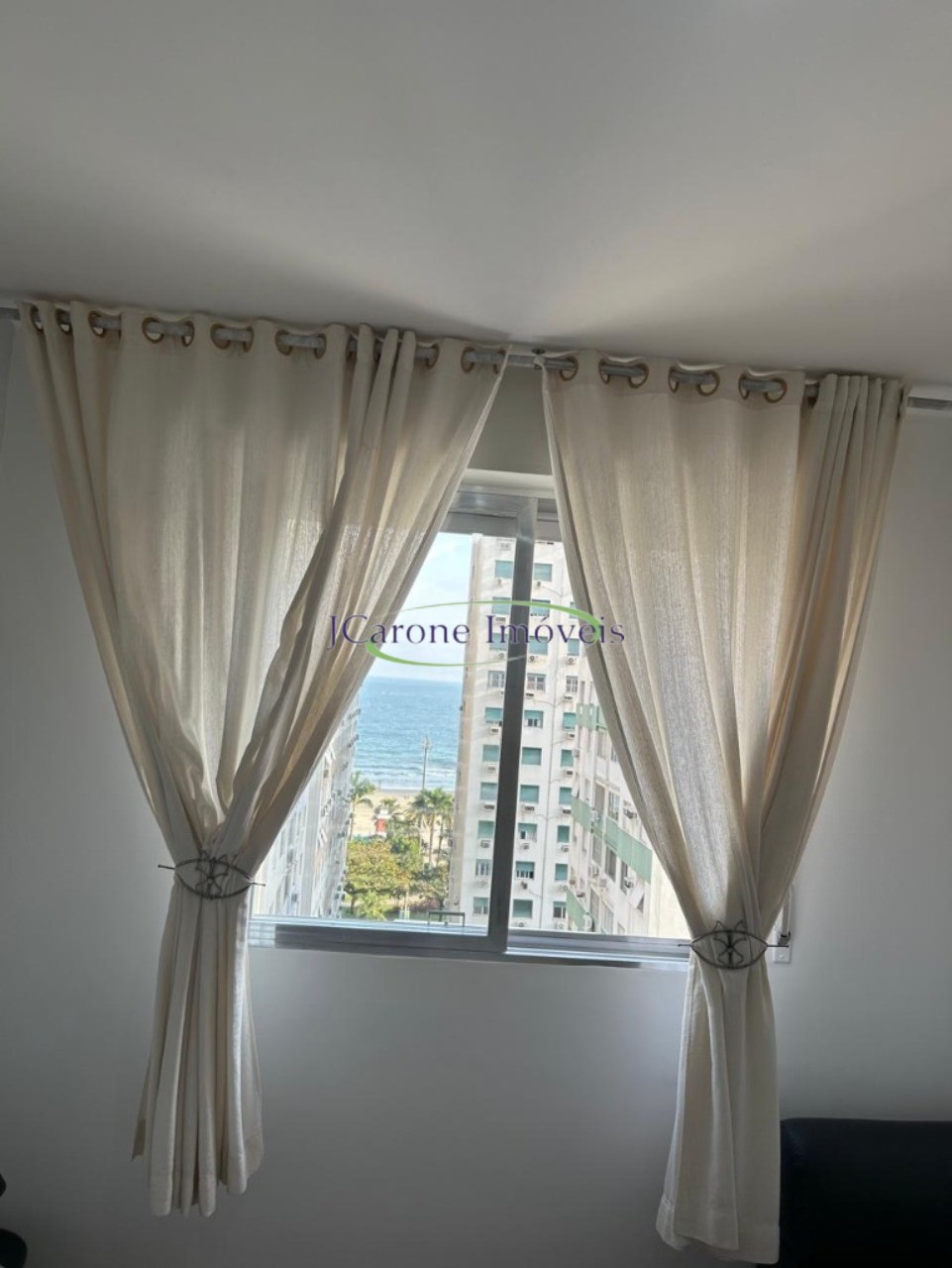 Apartamento, 1 quarto, 48 m² - Foto 8