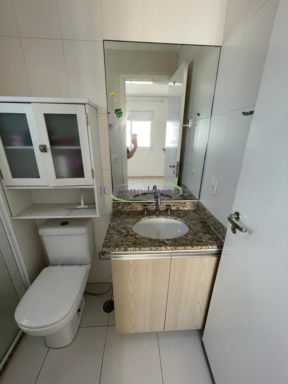 Apartamento, 3 quartos, 102 m² - Foto 17