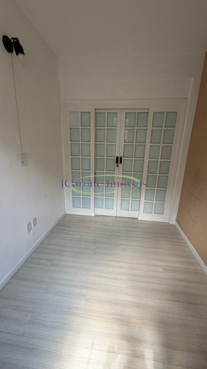 Apartamento, 2 quartos, 97 m² - Foto 9
