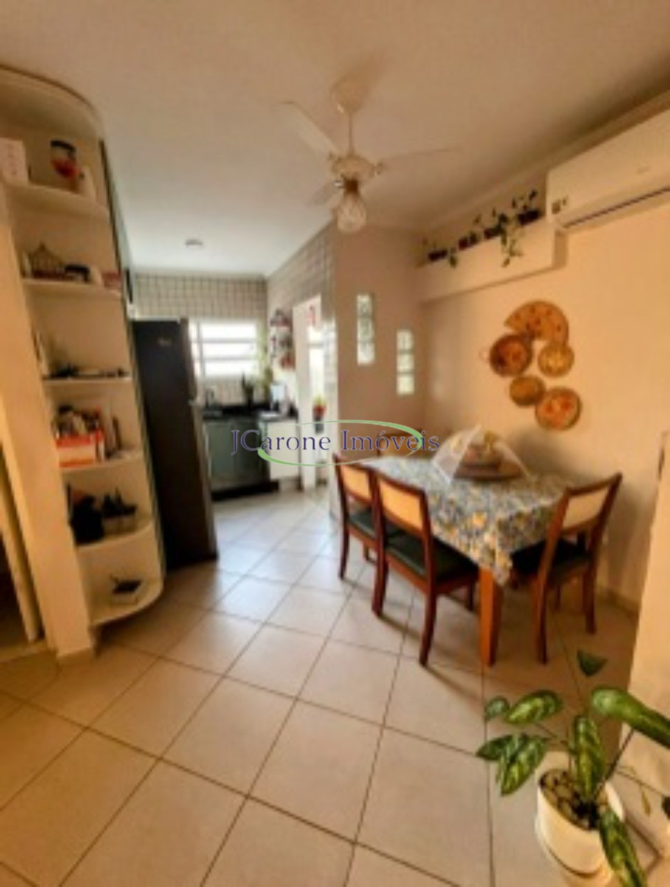 Apartamento, 2 quartos, 76 m² - Foto 11
