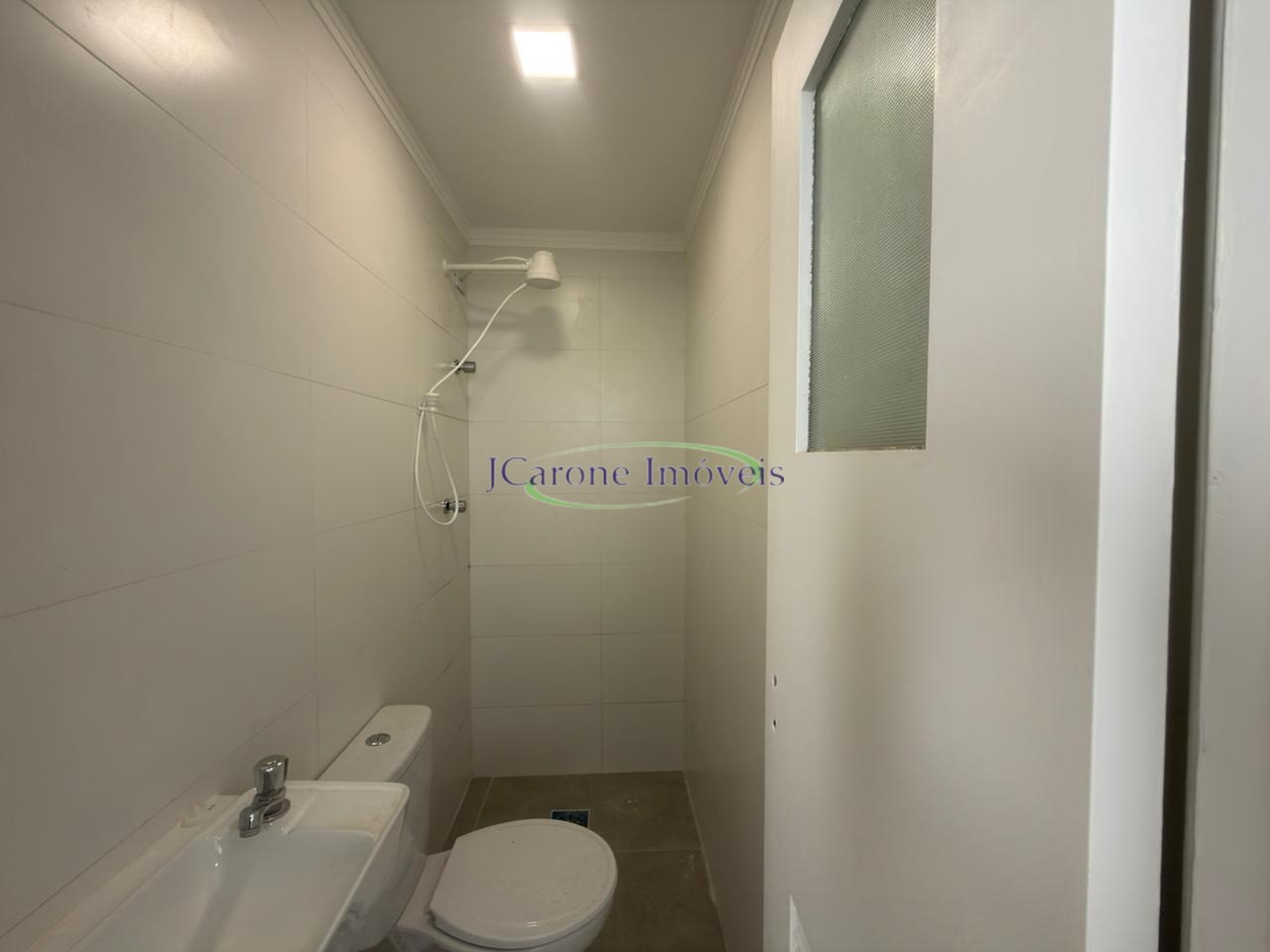 Apartamento, 3 quartos, 110 m² - Foto 27