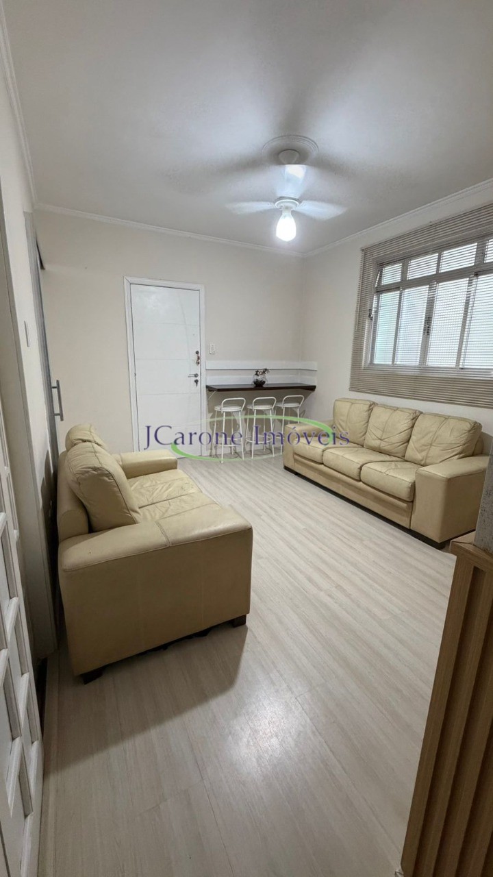 Apartamento, 2 quartos, 97 m² - Foto 1