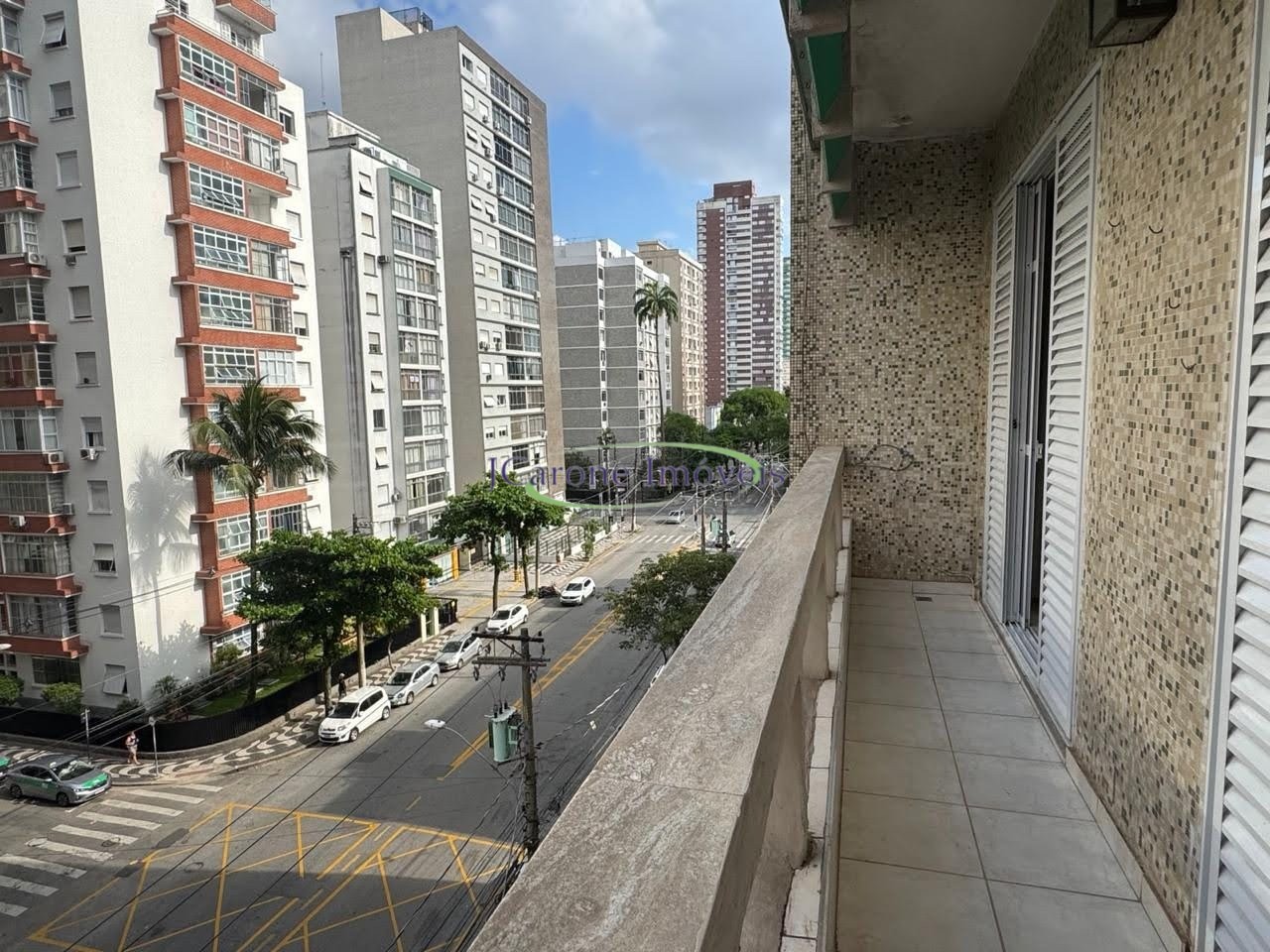 Apartamento, 1 quarto, 64 m² - Foto 15