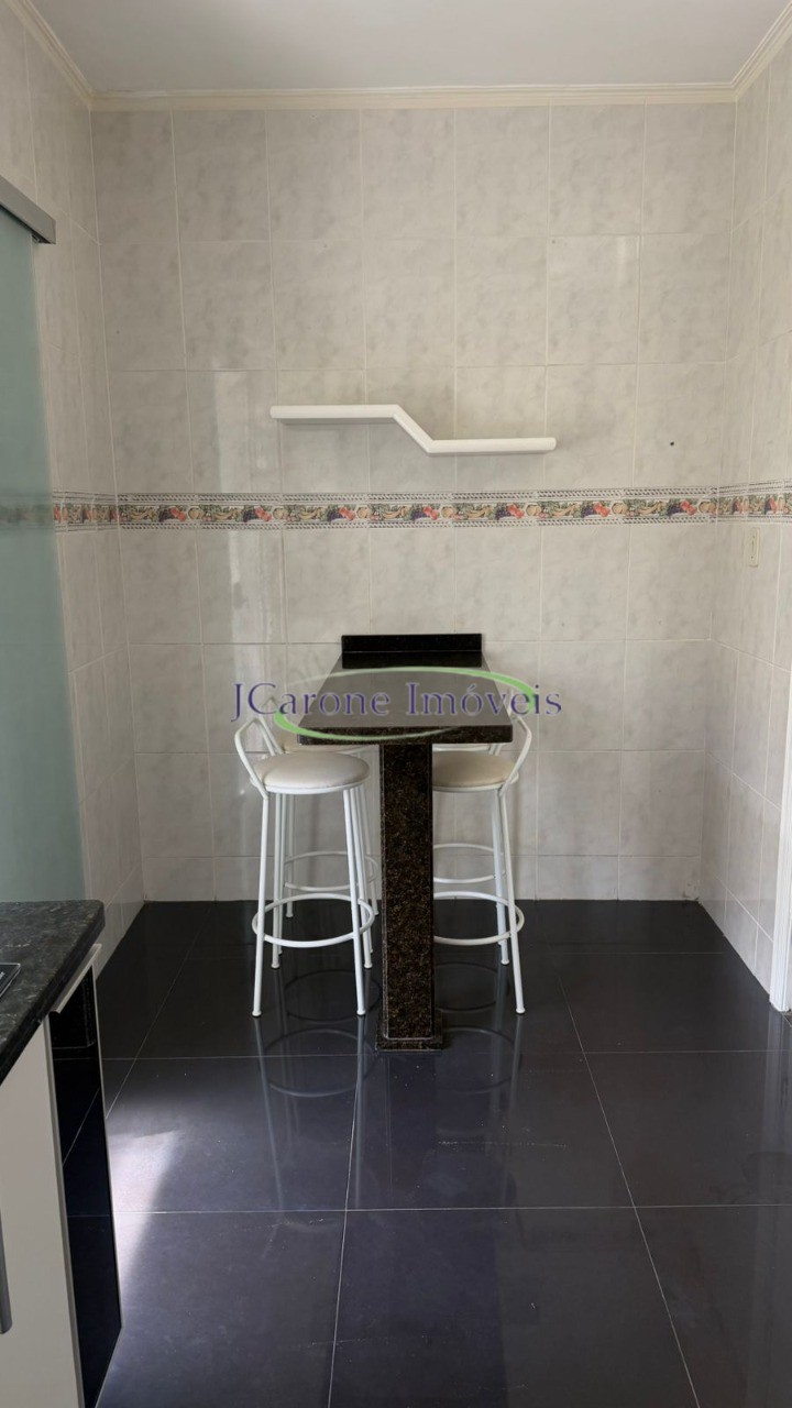 Apartamento, 2 quartos, 97 m² - Foto 4