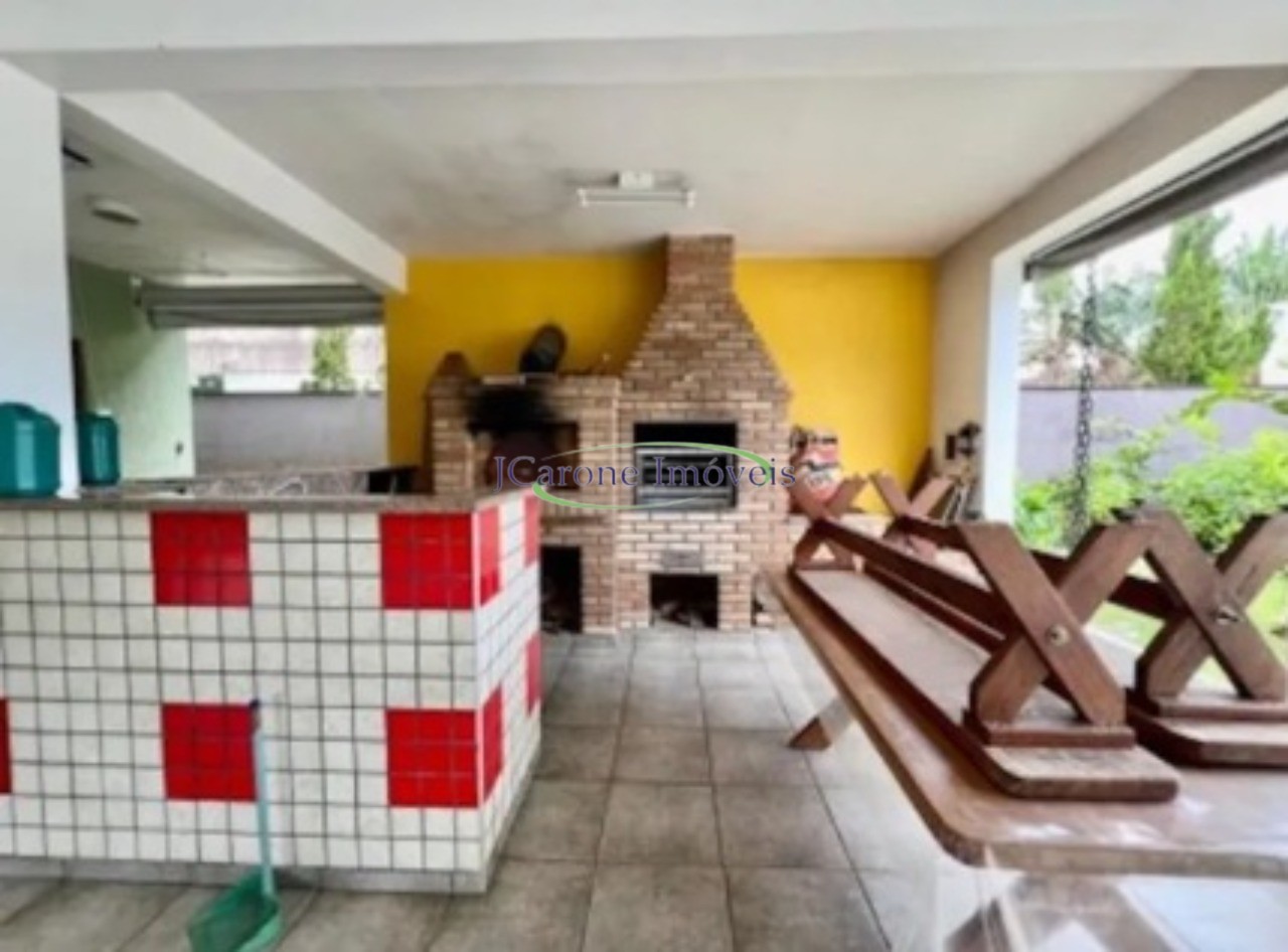 Casa, 3 quartos, 340 m² - Foto 19