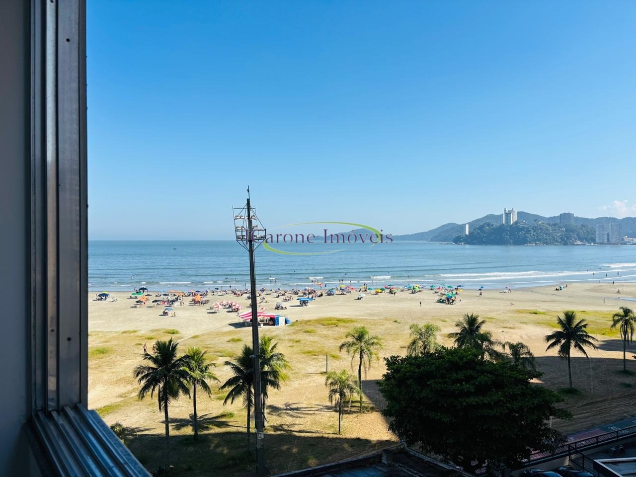 Apartamento, 1 quarto, 42 m² - Foto 1