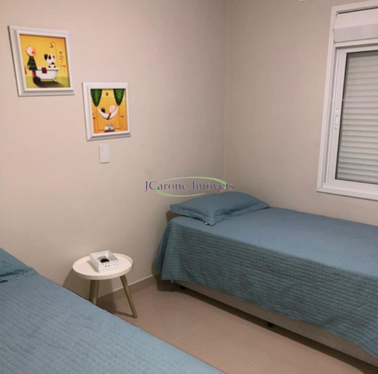 Casa, 3 quartos, 259 m² - Foto 21