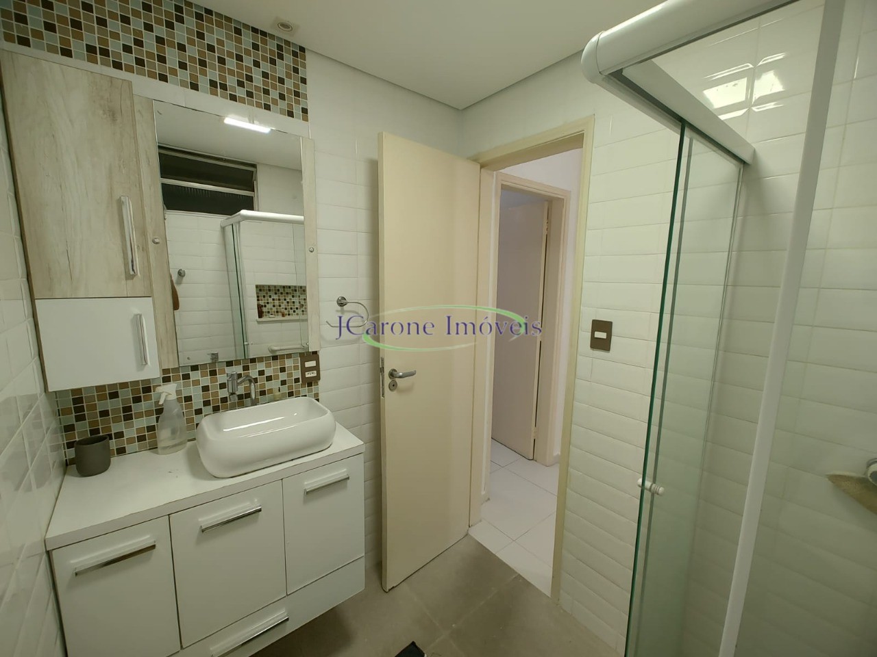 Apartamento, 1 quarto, 60 m² - Foto 7