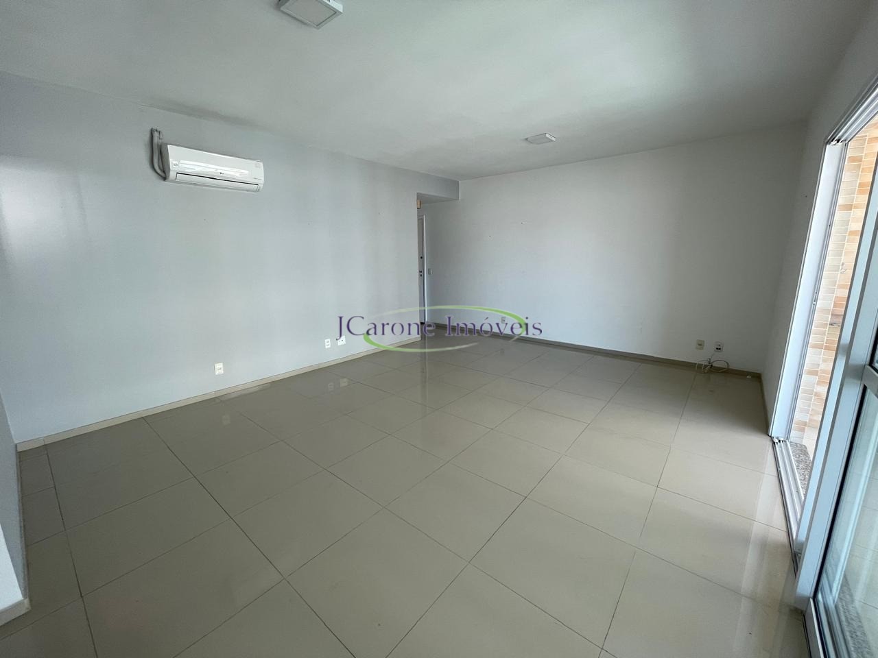Apartamento, 3 quartos, 102 m² - Foto 4