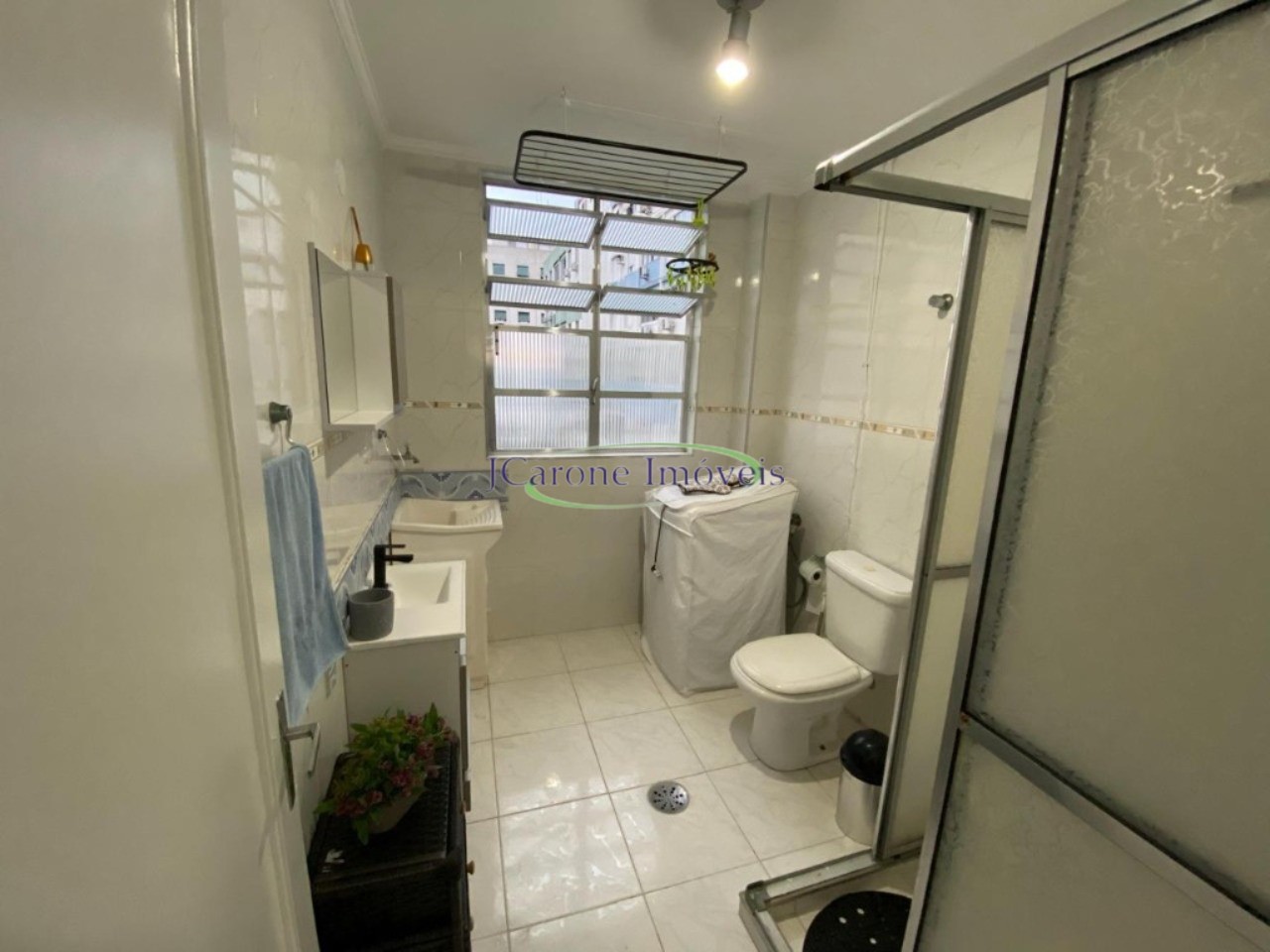 Apartamento, 1 quarto, 48 m² - Foto 14