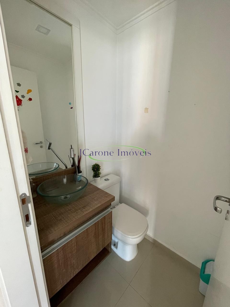 Apartamento, 3 quartos, 102 m² - Foto 9