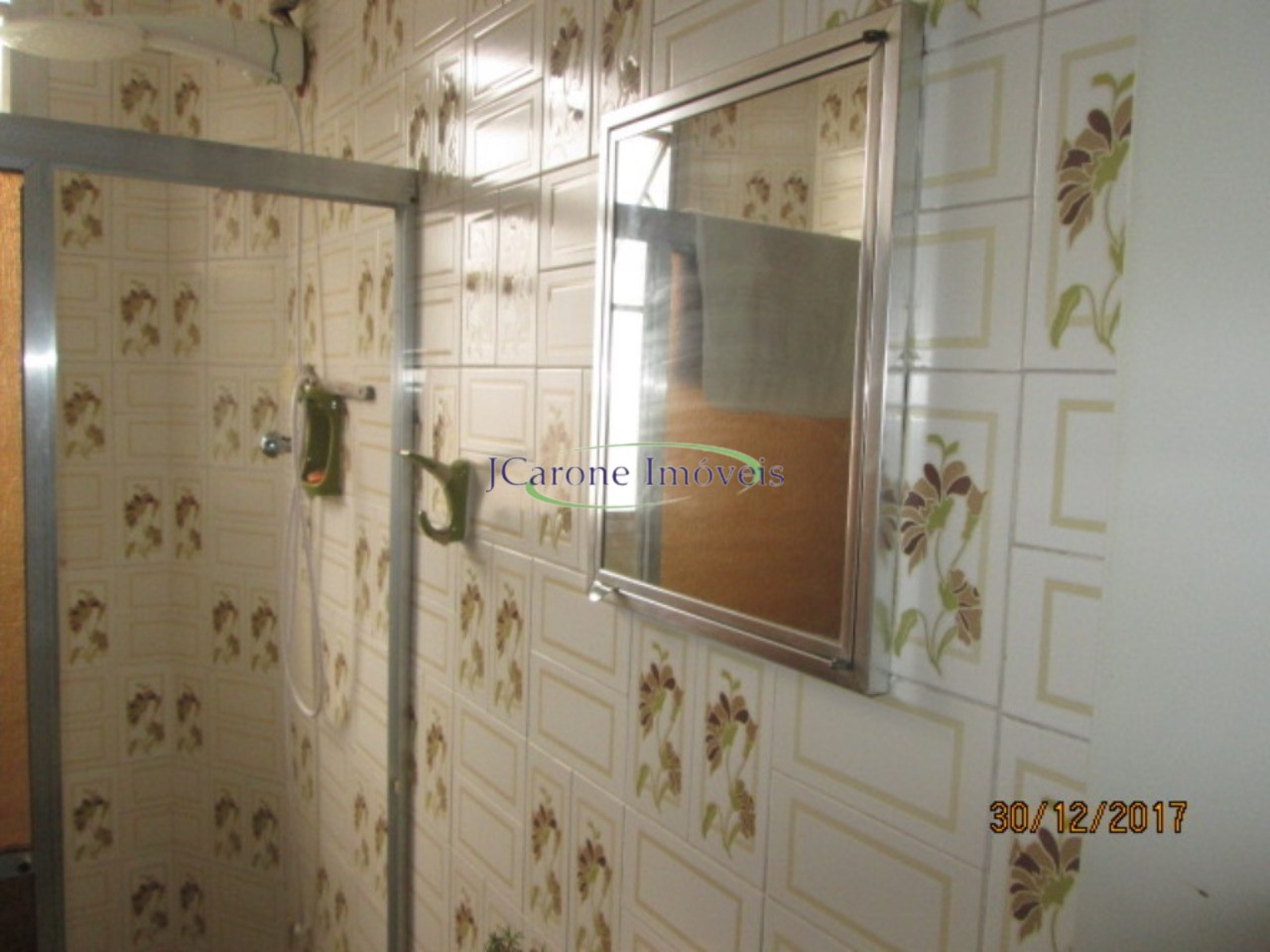 Apartamento, 2 quartos, 101 m² - Foto 17