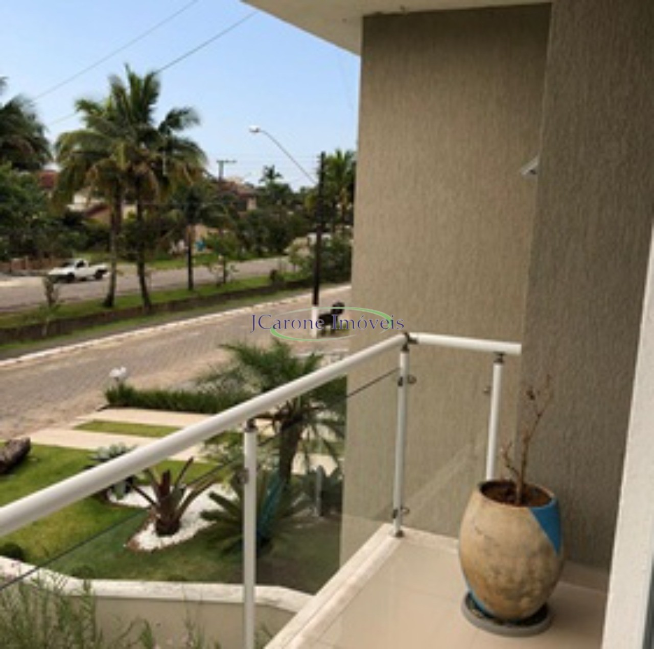 Casa, 3 quartos, 259 m² - Foto 18