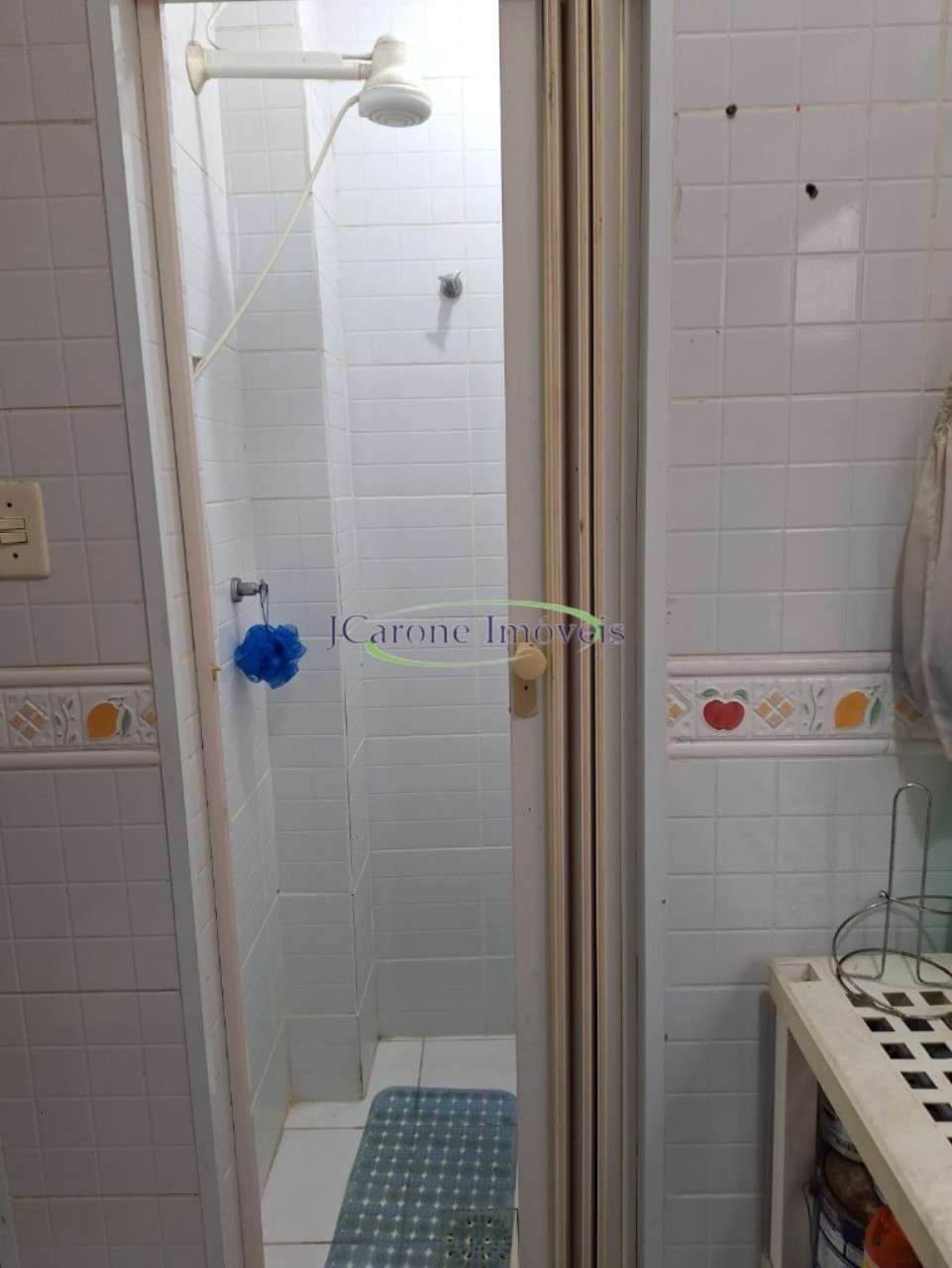 Apartamento, 2 quartos, 98 m² - Foto 25