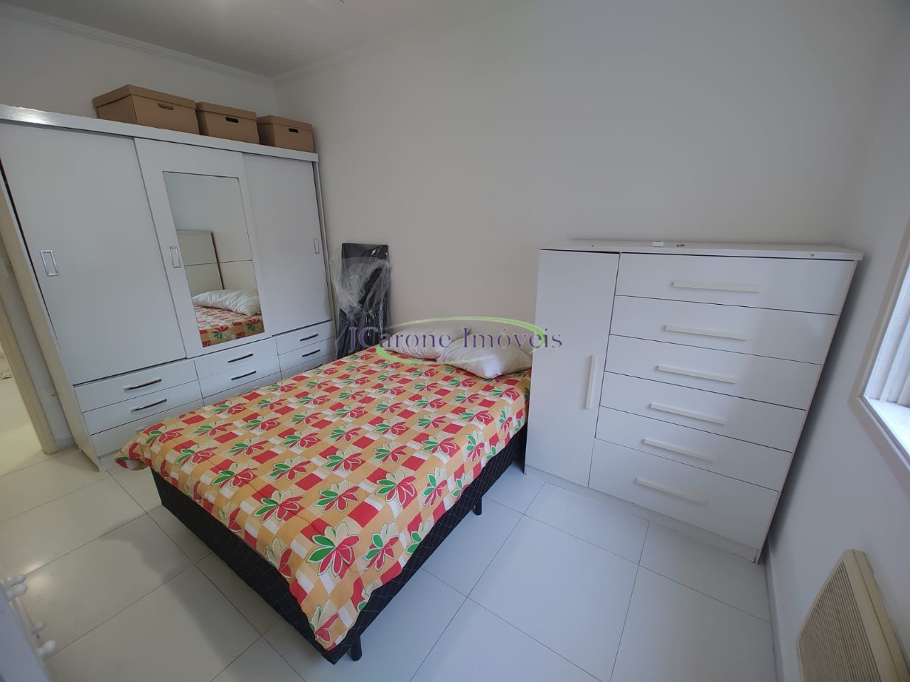 Apartamento, 1 quarto, 60 m² - Foto 12
