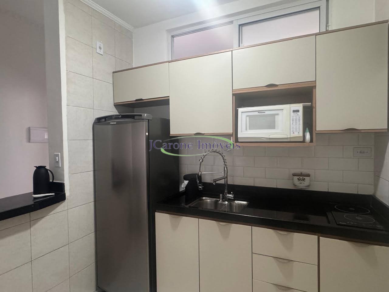 Apartamento, 1 quarto, 64 m² - Foto 19