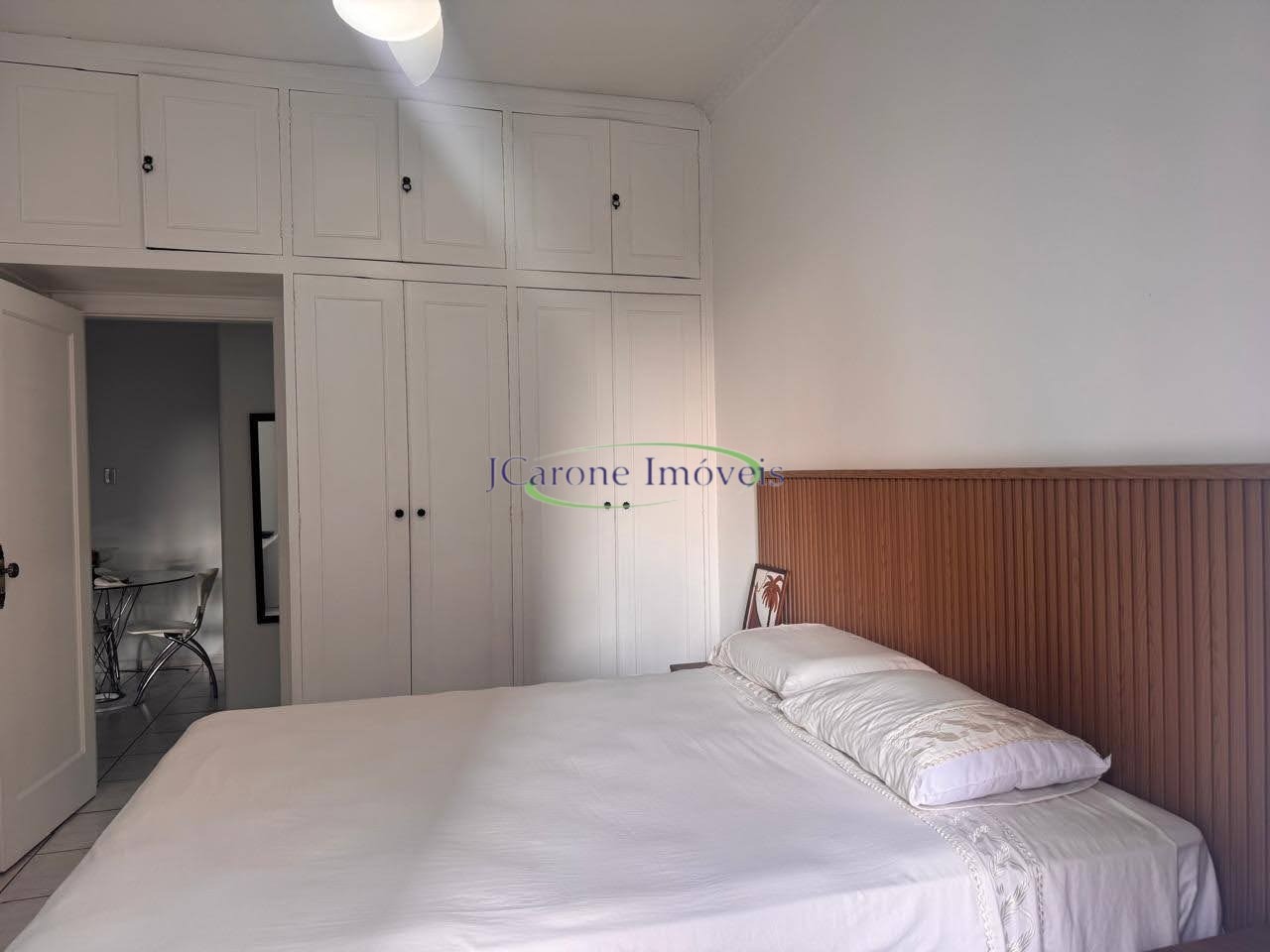 Apartamento, 1 quarto, 64 m² - Foto 13