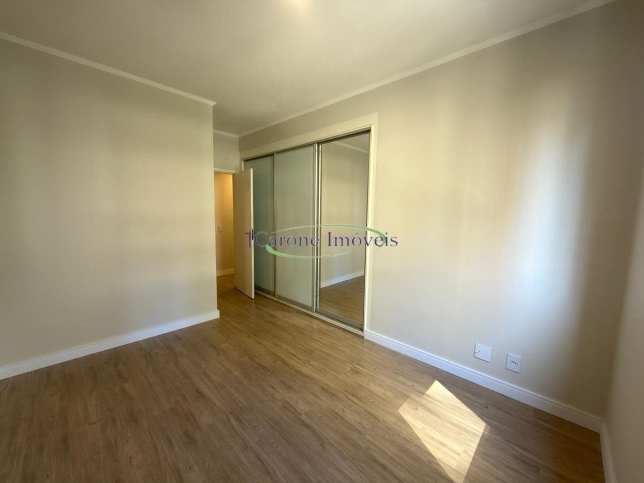 Apartamento, 3 quartos, 110 m² - Foto 10