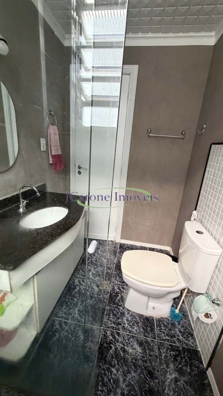 Apartamento, 2 quartos, 97 m² - Foto 12