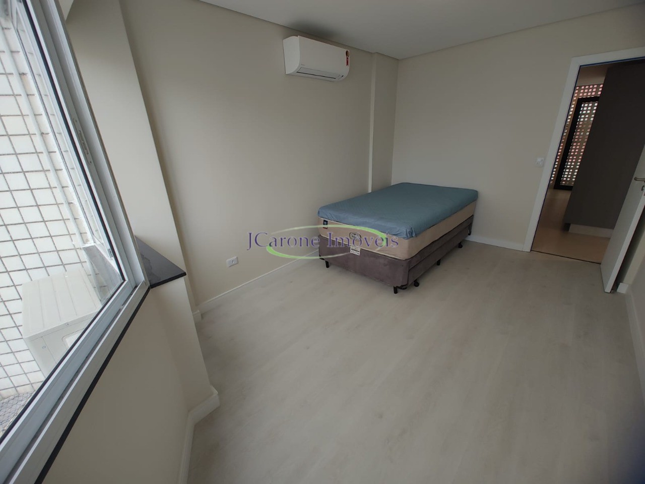 Apartamento, 2 quartos, 90 m² - Foto 8