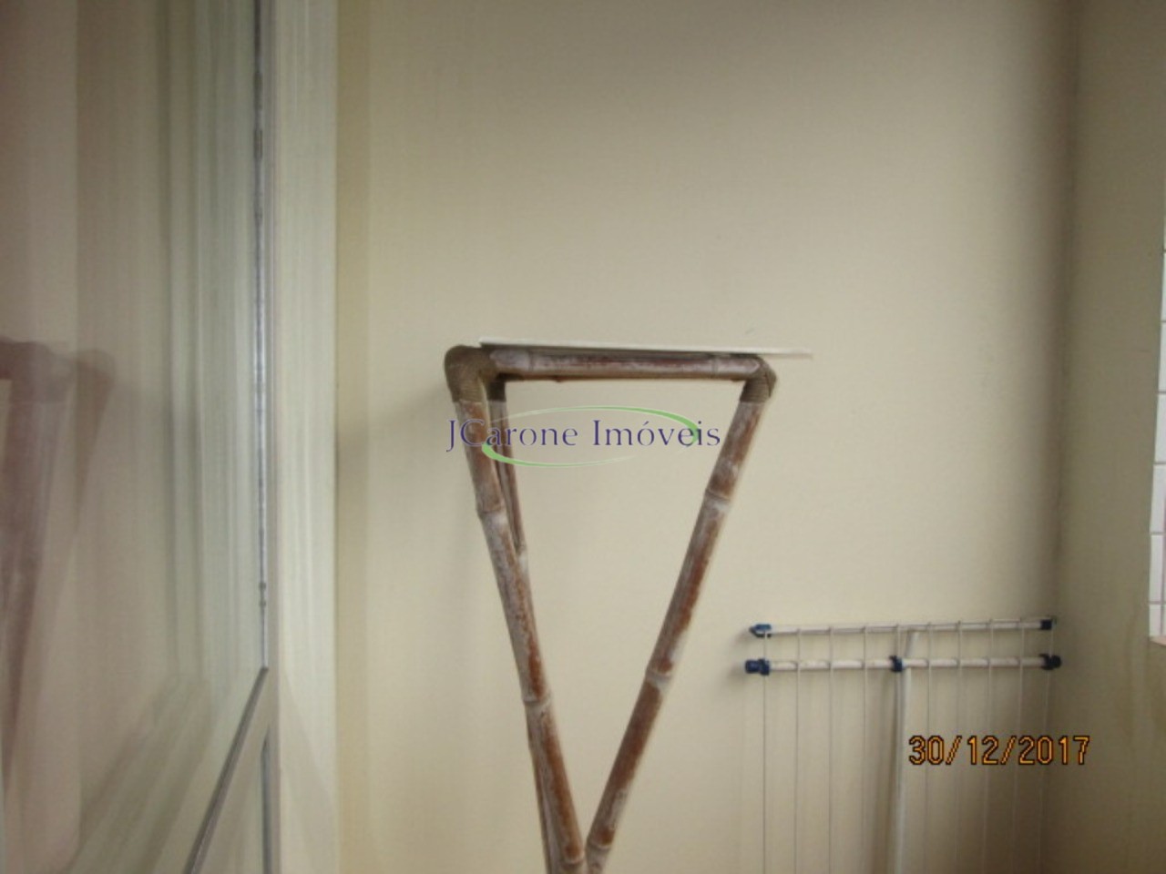 Apartamento, 2 quartos, 101 m² - Foto 5