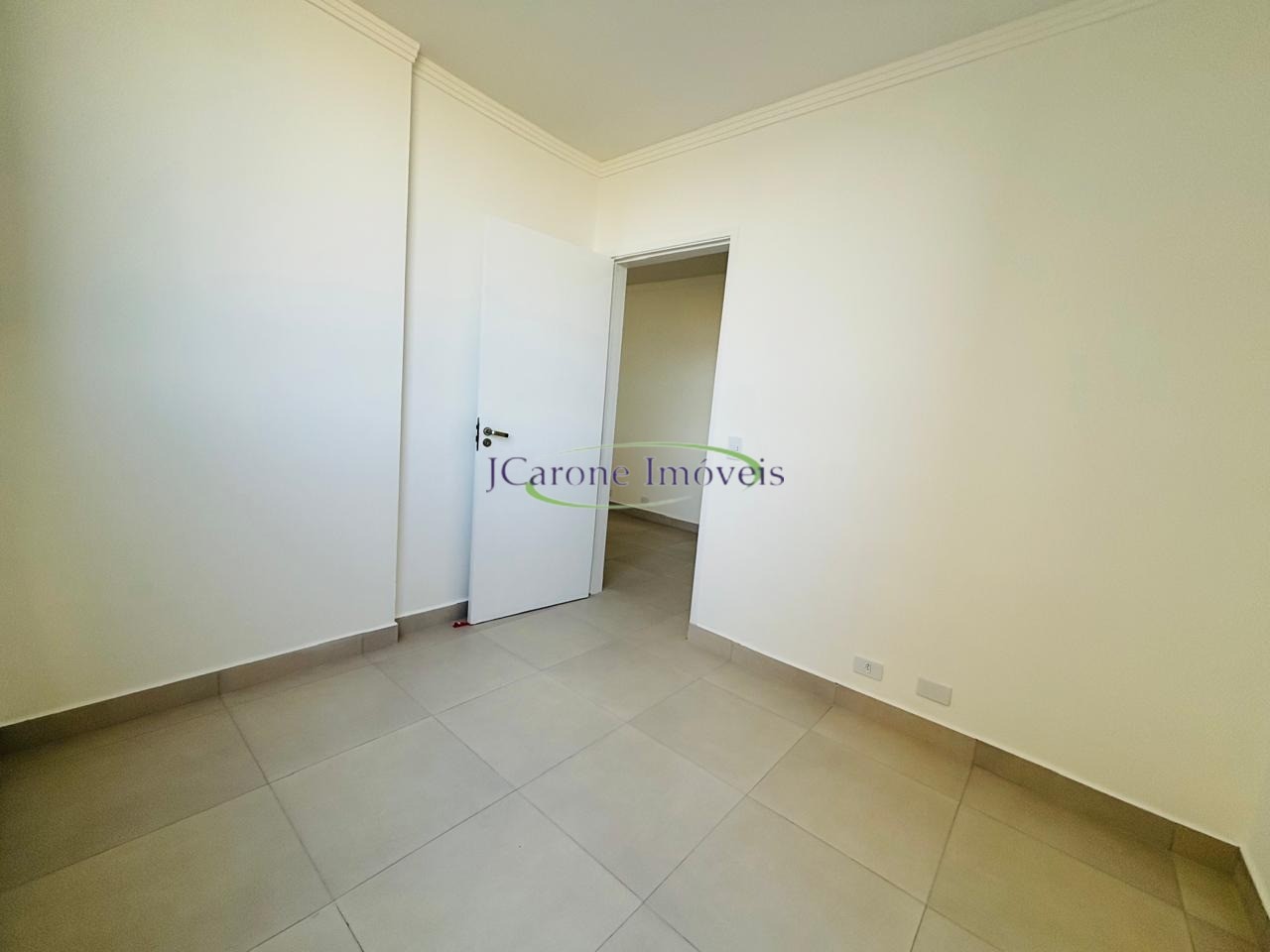 Apartamento, 1 quarto, 42 m² - Foto 8