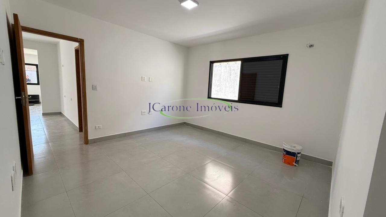 Casa, 3 quartos, 300 m² - Foto 10