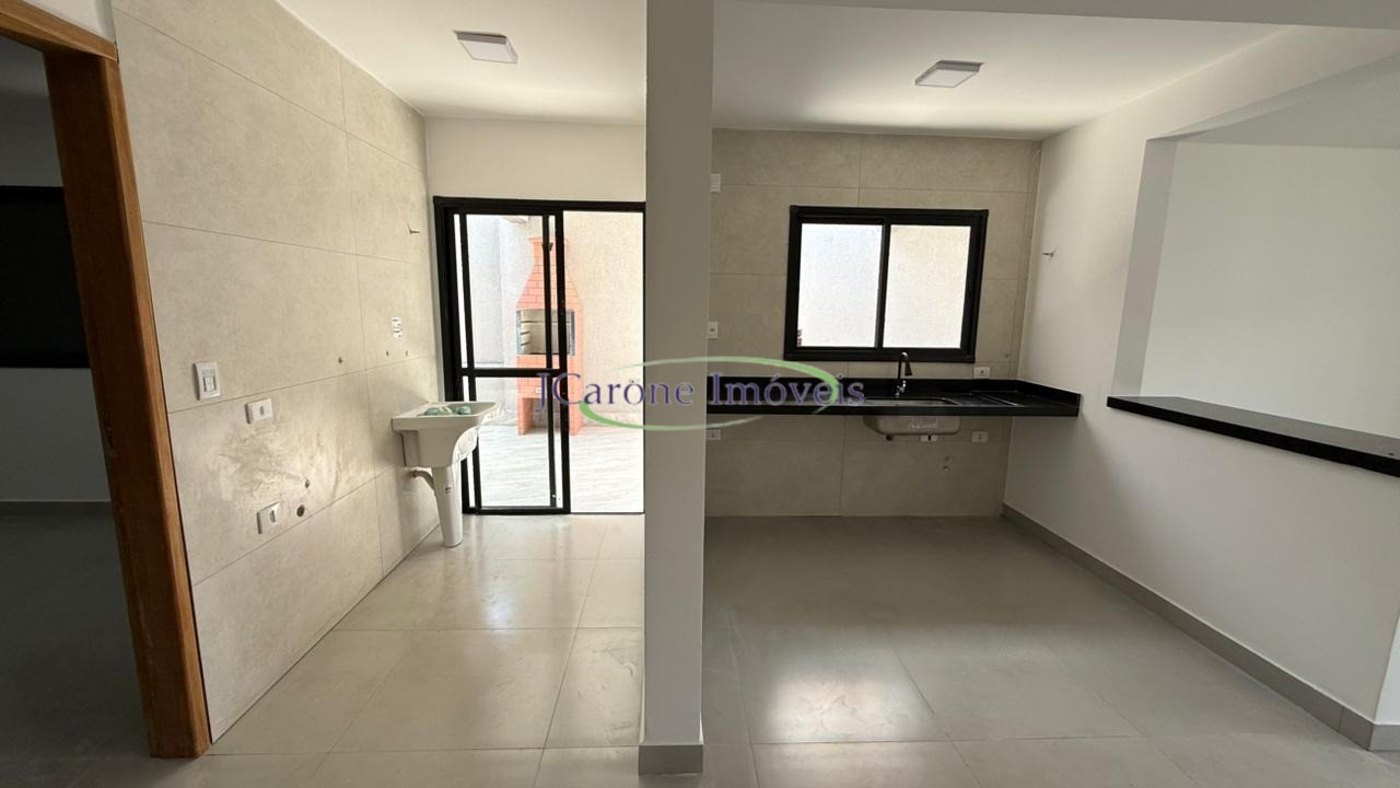 Casa, 3 quartos, 300 m² - Foto 5