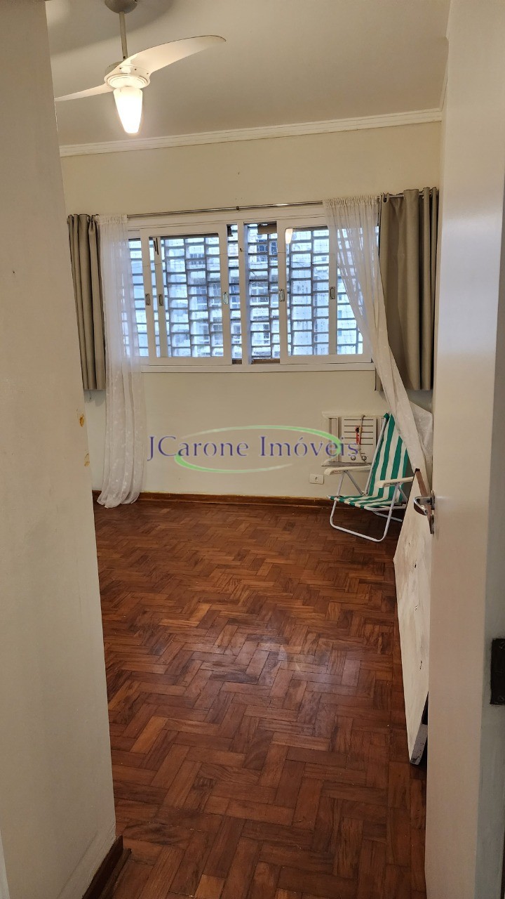 Apartamento, 2 quartos, 86 m² - Foto 13