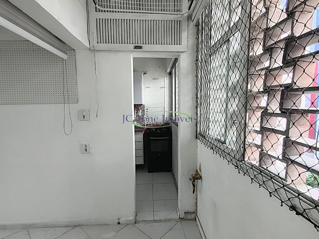 Apartamento, 2 quartos, 86 m² - Foto 11