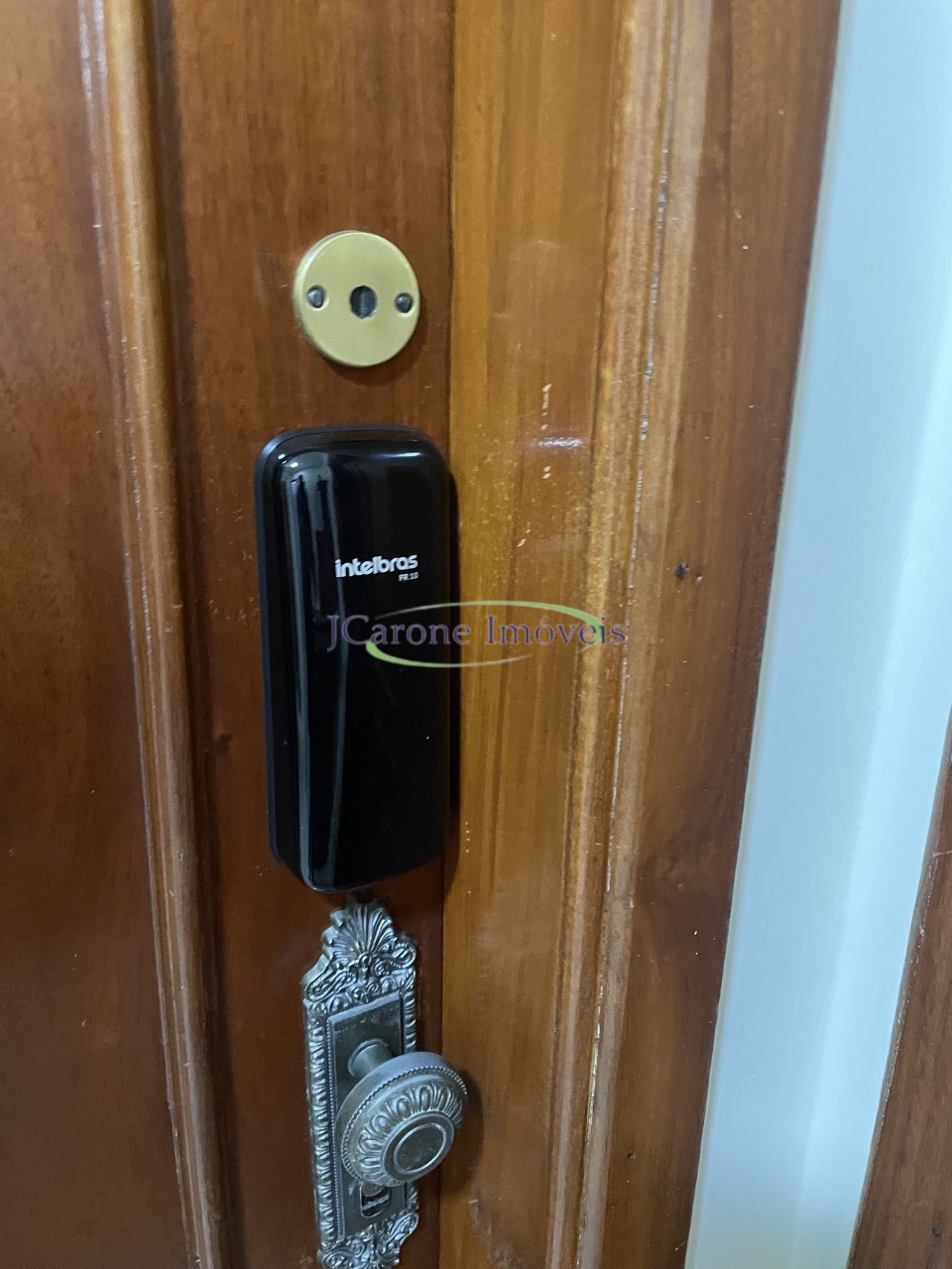Apartamento, 2 quartos, 95 m² - Foto 17