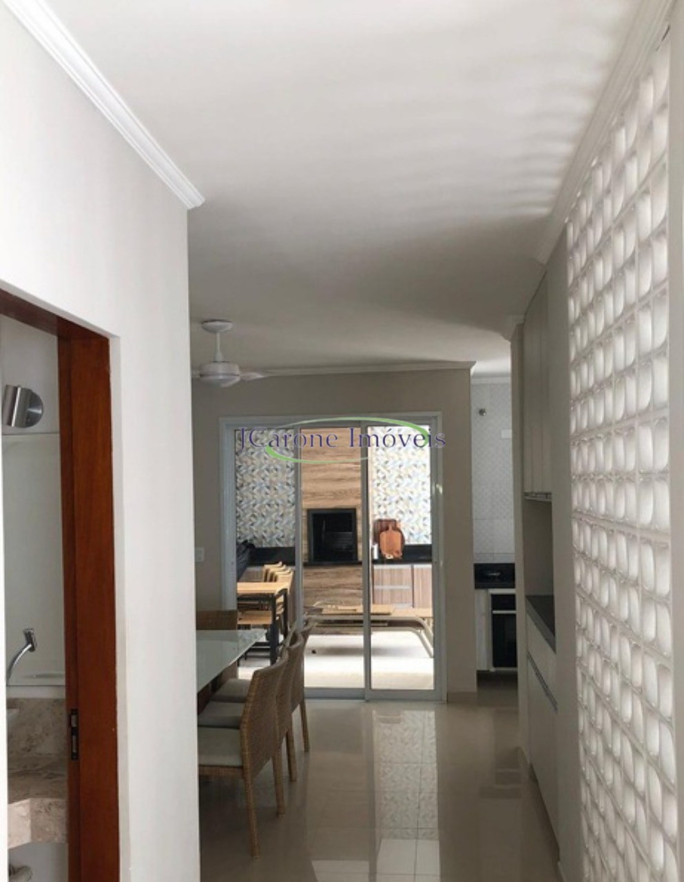 Casa, 3 quartos, 259 m² - Foto 11