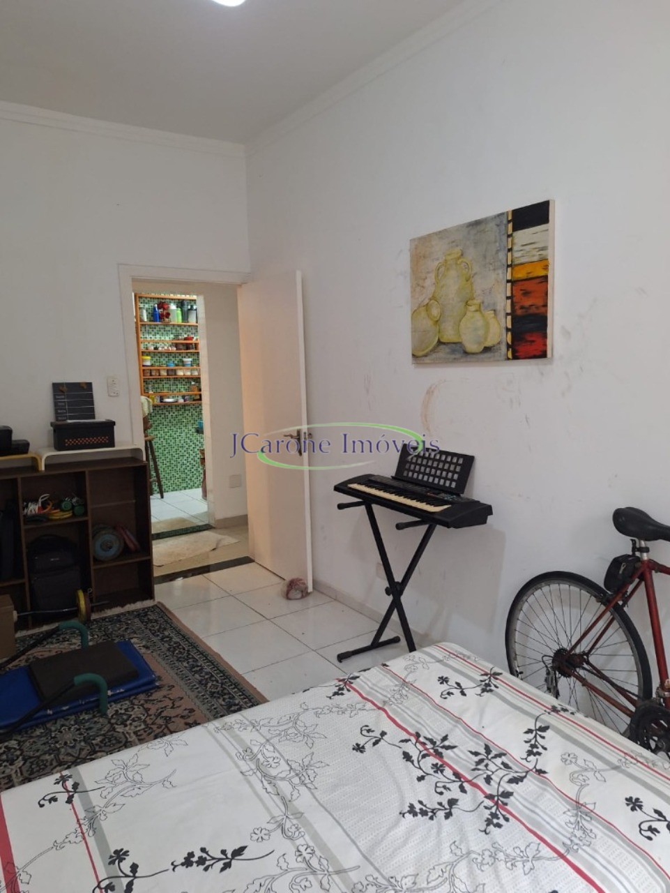 Apartamento, 2 quartos, 98 m² - Foto 16