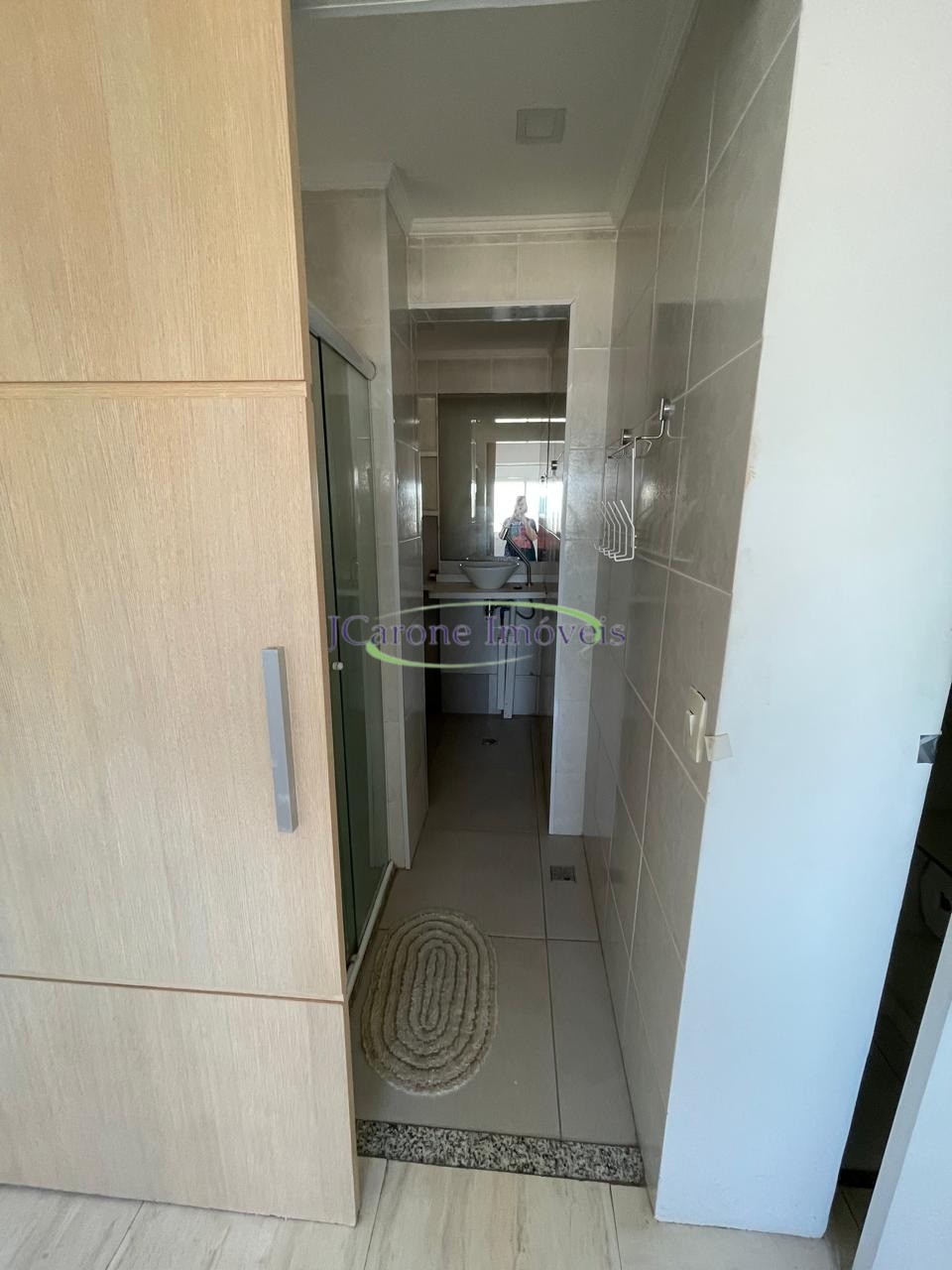 Apartamento, 3 quartos, 102 m² - Foto 26