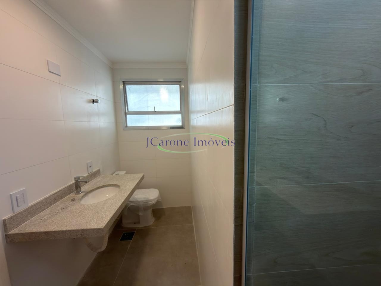 Apartamento, 3 quartos, 110 m² - Foto 12