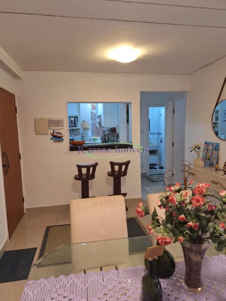 Apartamento, 2 quartos, 98 m² - Foto 9