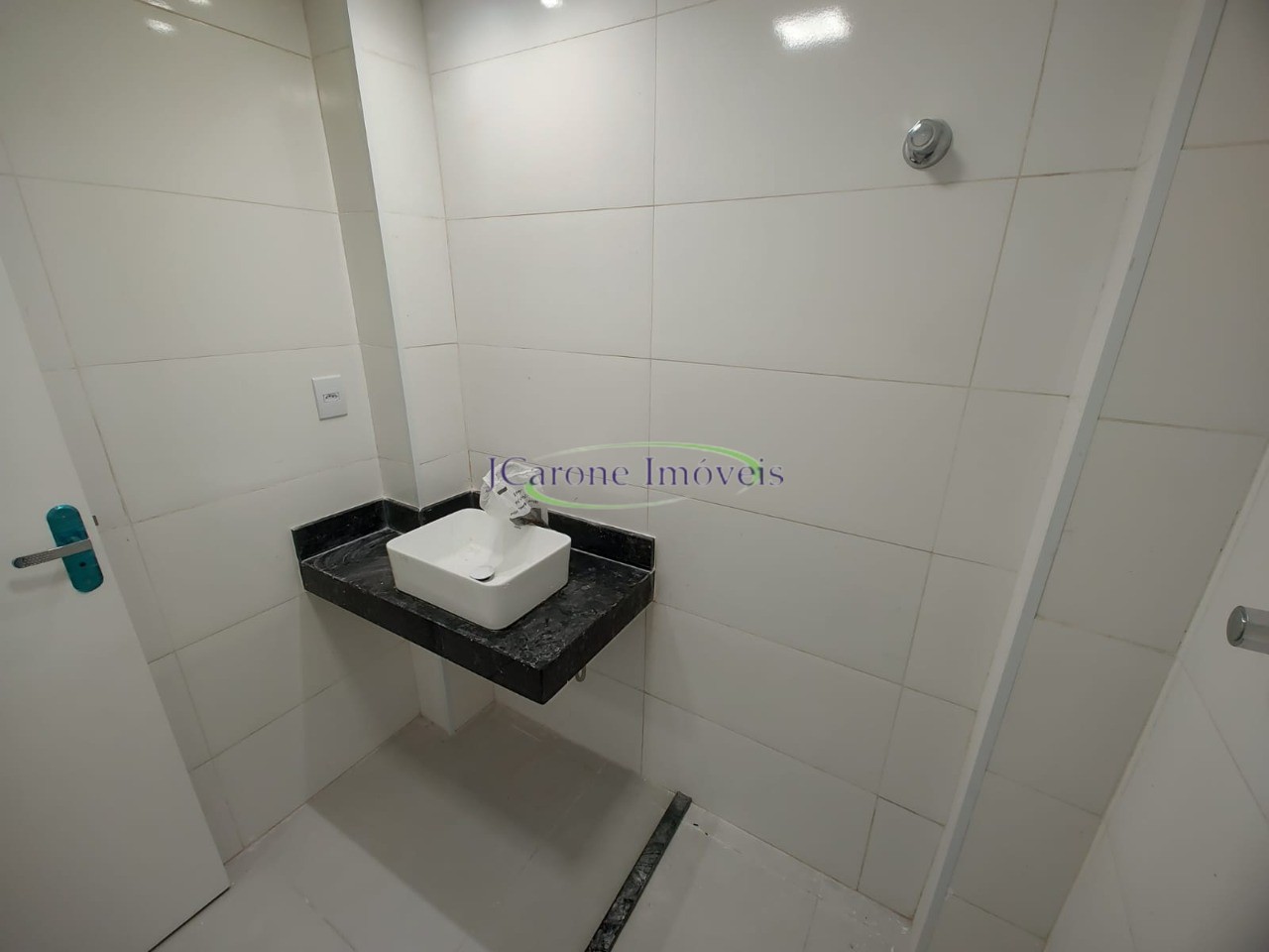Apartamento, 2 quartos, 75 m² - Foto 8