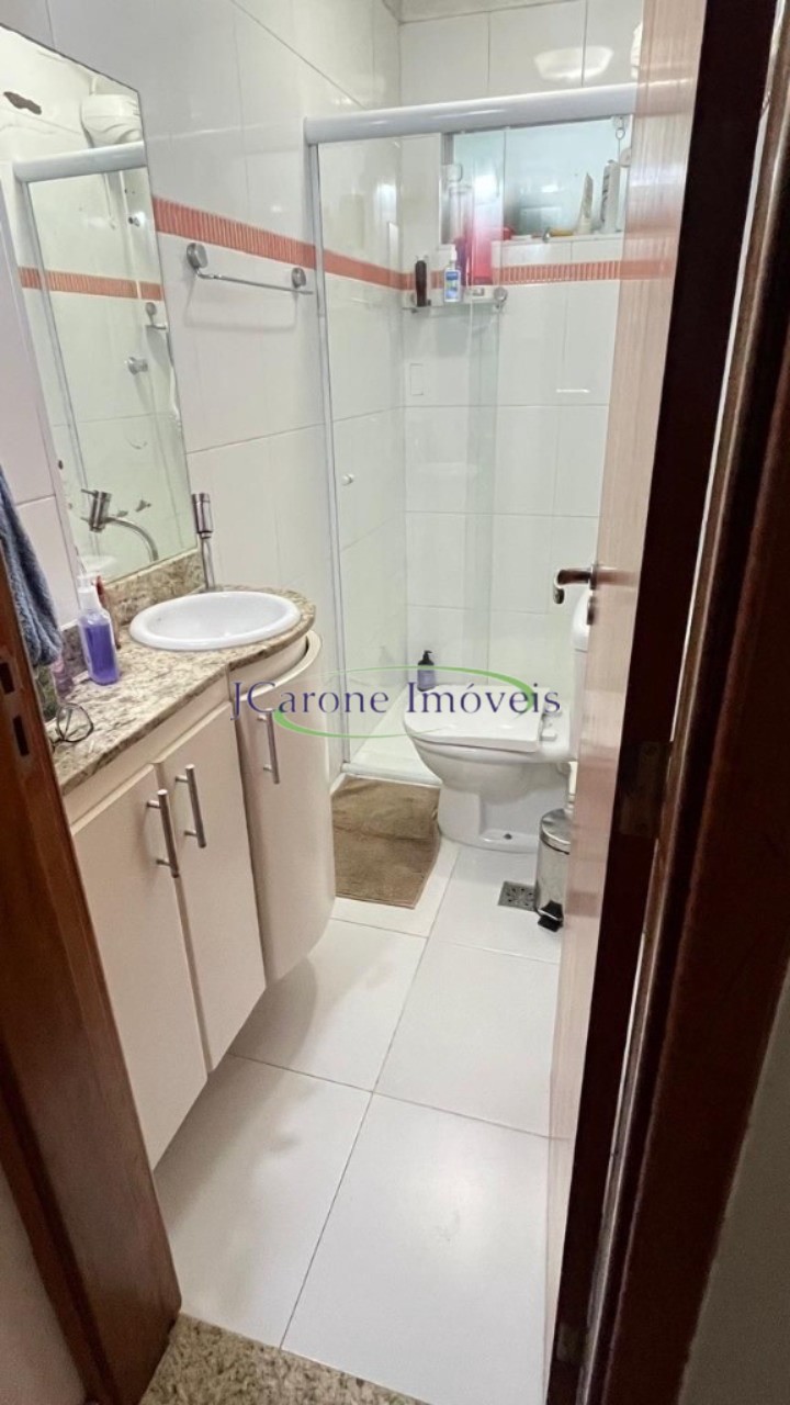 Apartamento, 2 quartos, 80 m² - Foto 10