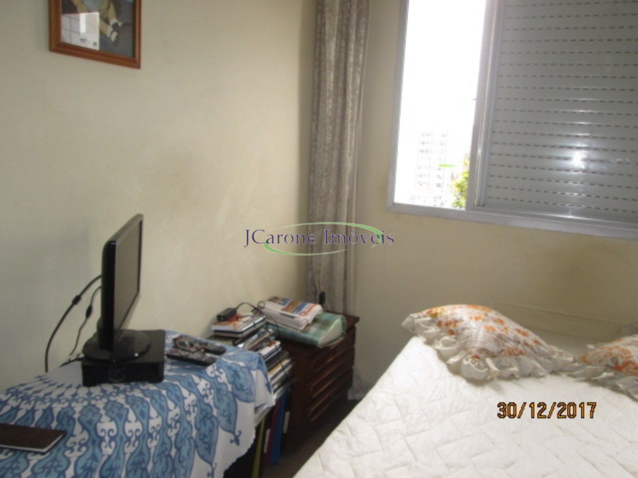 Apartamento, 2 quartos, 101 m² - Foto 13