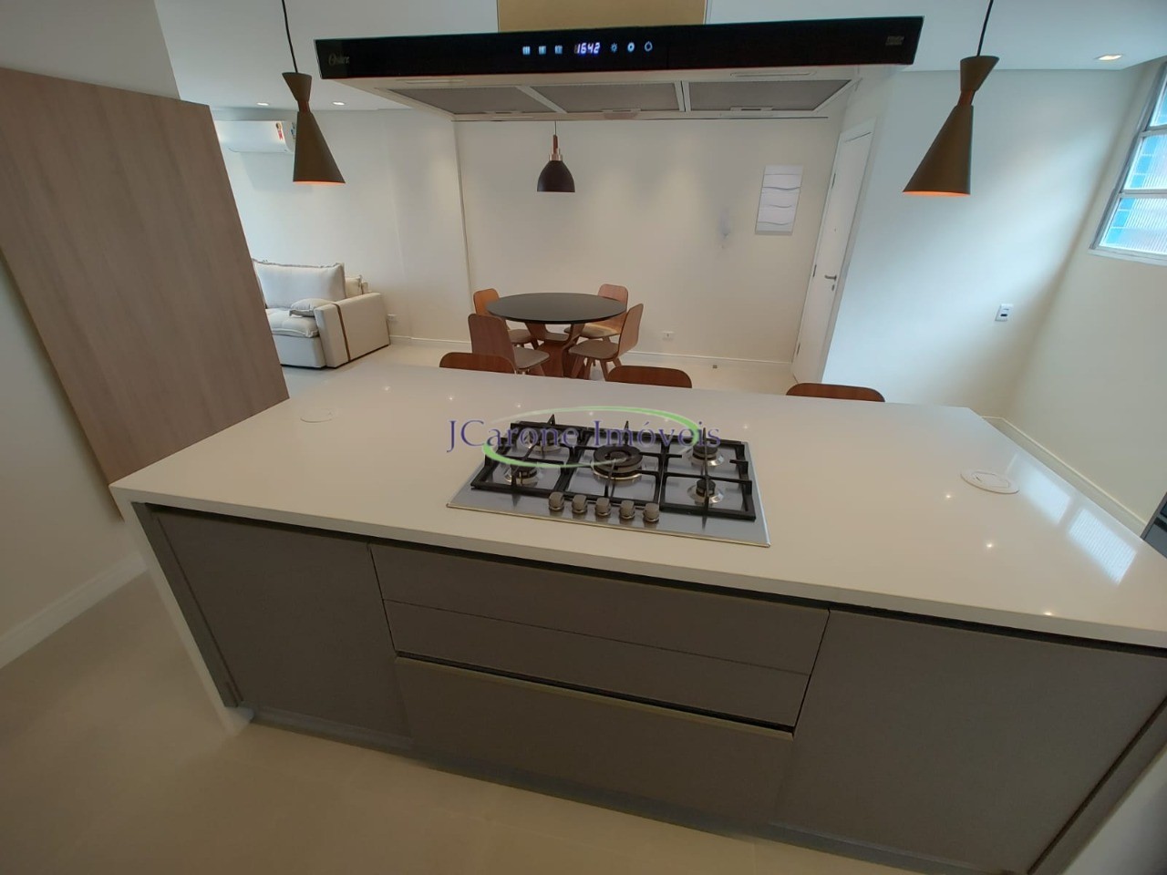 Apartamento, 2 quartos, 90 m² - Foto 18