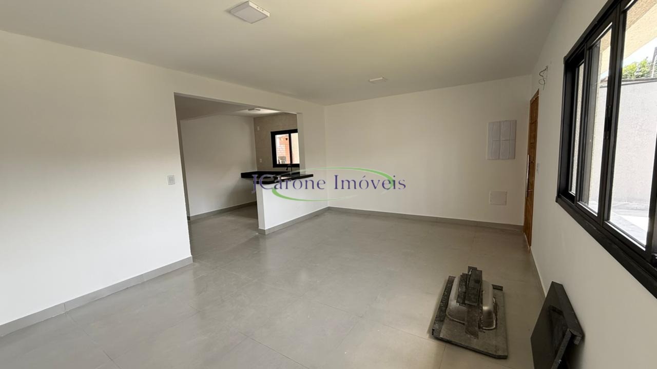 Casa, 3 quartos, 300 m² - Foto 1